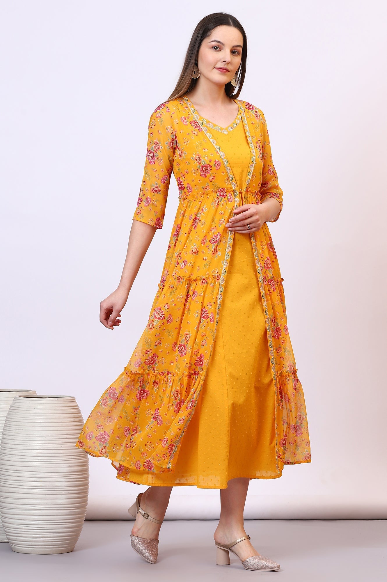 https://cdn.shopify.com/s/files/1/0776/0419/2550/files/AS15669-608345_6_f1827621-f995-462c-804b-7769a1aff0d2.jpg?v=1769762943