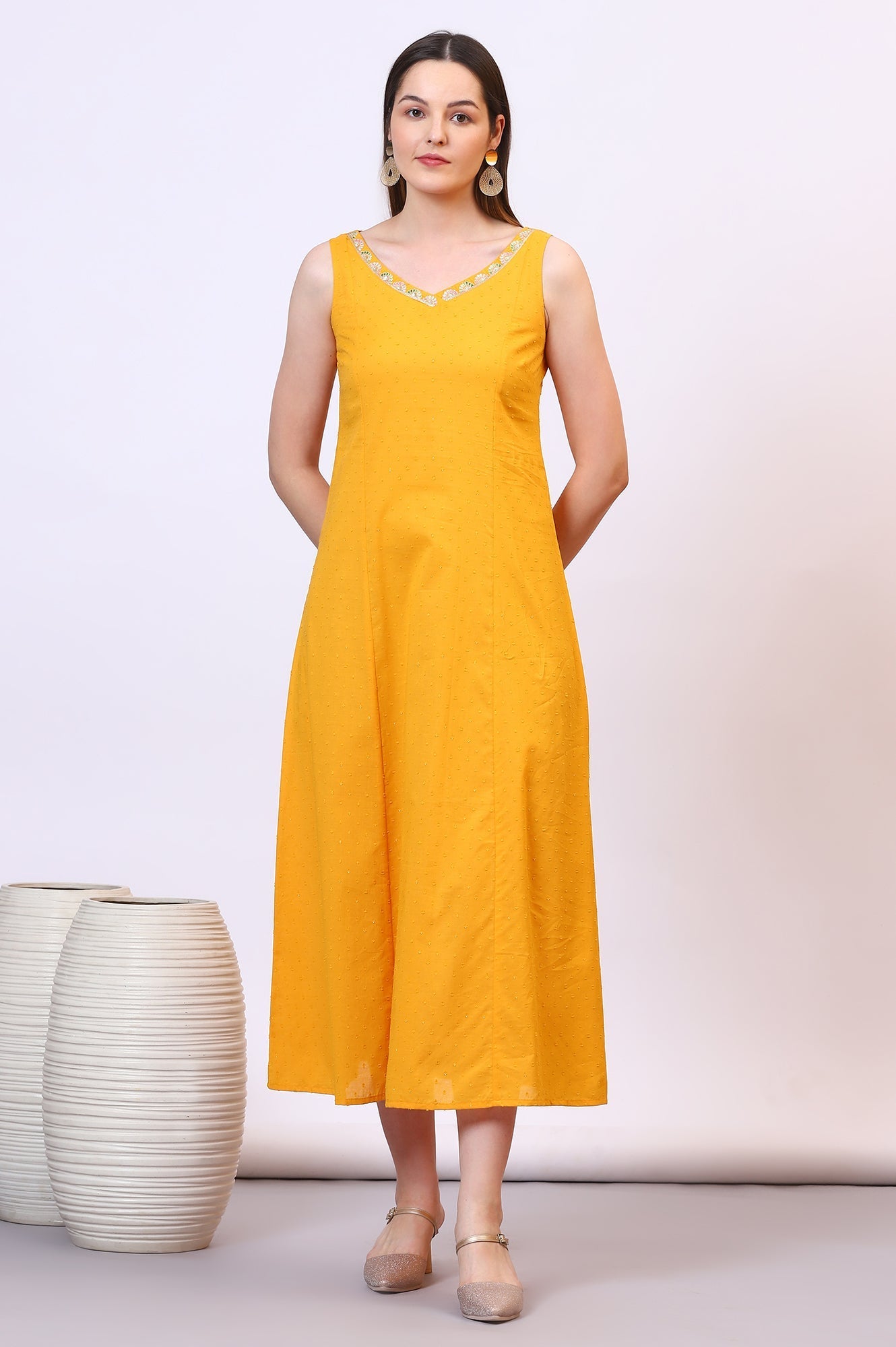 https://cdn.shopify.com/s/files/1/0776/0419/2550/files/AS15669-608345_7_67e4d629-5bfb-4980-9ae5-e046e72f9cf5.jpg?v=1769762944