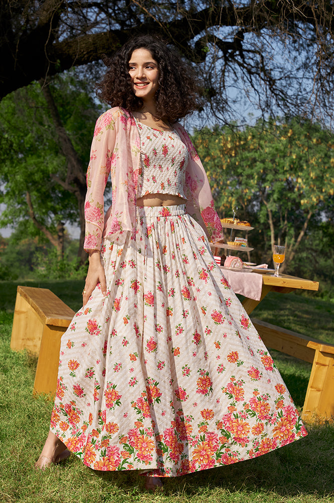 https://cdn.shopify.com/s/files/1/0776/0419/2550/files/AS15670-508915.jpg?v=1769763142