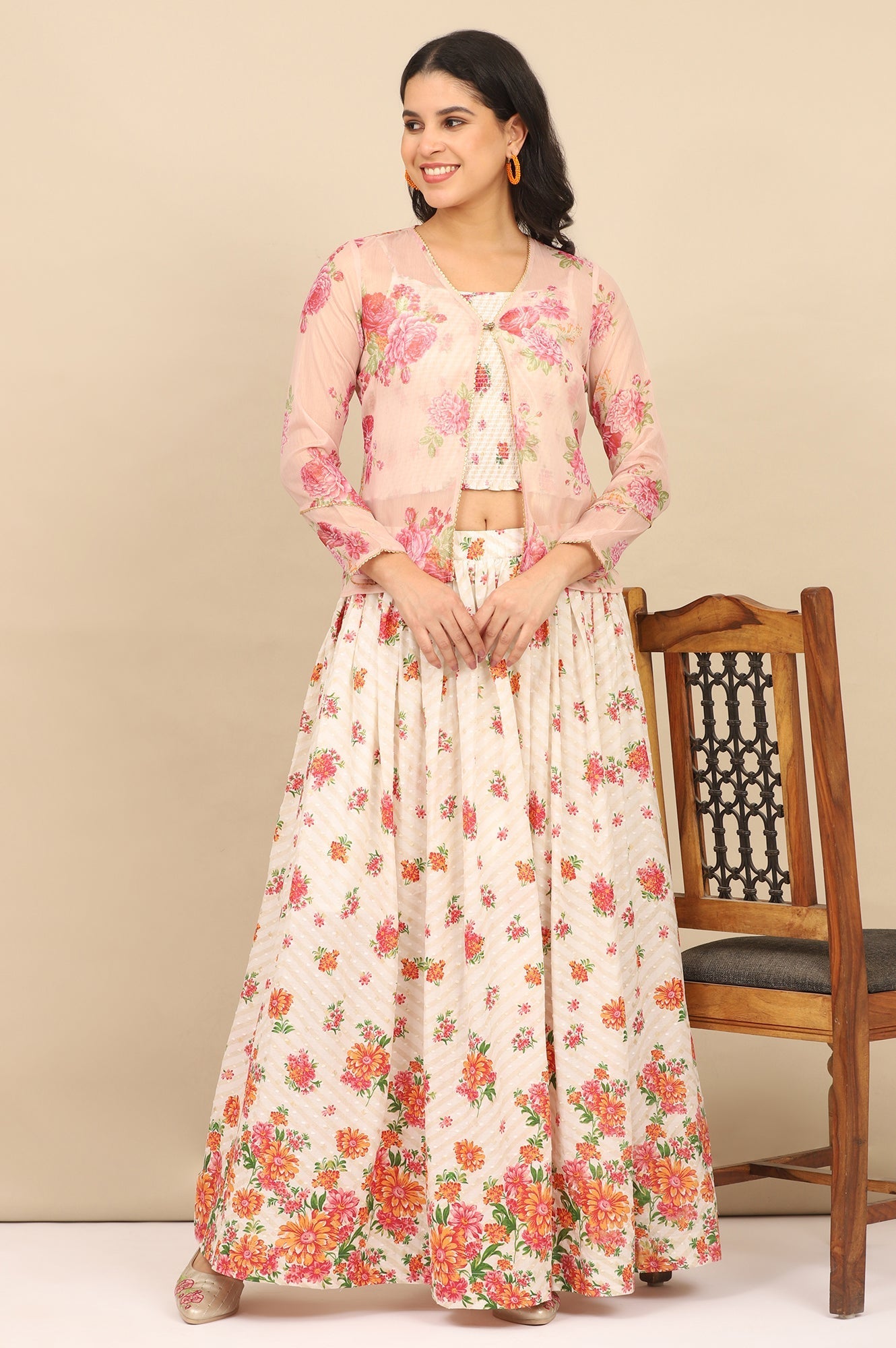 https://cdn.shopify.com/s/files/1/0776/0419/2550/files/AS15670-508915_1_3d9c3b3f-e126-49d9-91ef-fc235e9ec95e.jpg?v=1769763142