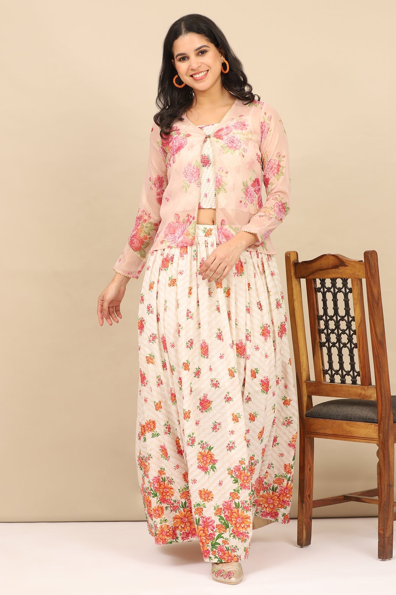 https://cdn.shopify.com/s/files/1/0776/0419/2550/files/AS15670-508915_2_c199a0a4-5dde-480c-8cdc-dc3941ae5457.jpg?v=1769763142
