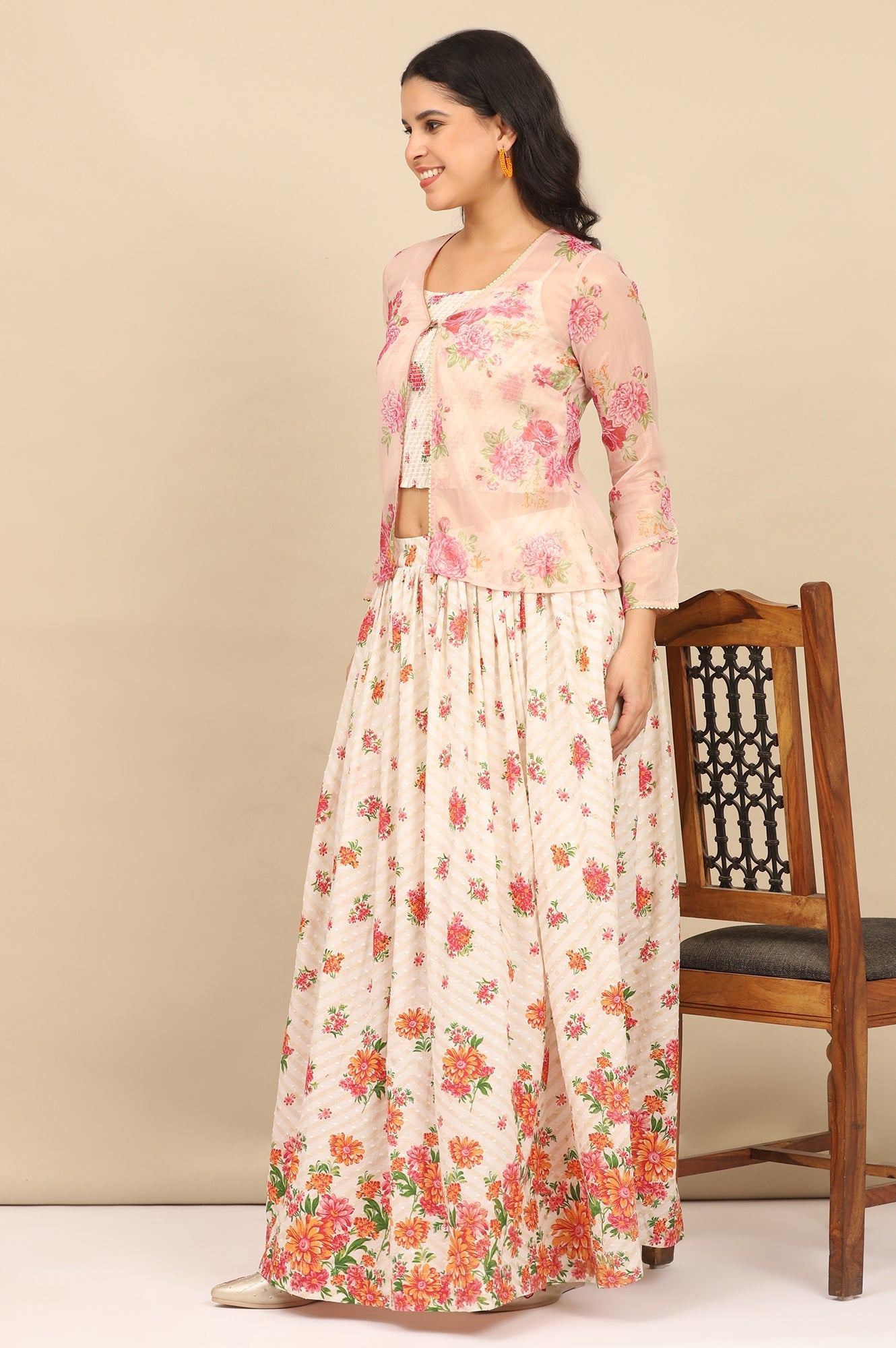 https://cdn.shopify.com/s/files/1/0776/0419/2550/files/AS15670-508915_4_35ffaedd-340a-482b-bece-595cd7ee3683.jpg?v=1769763142