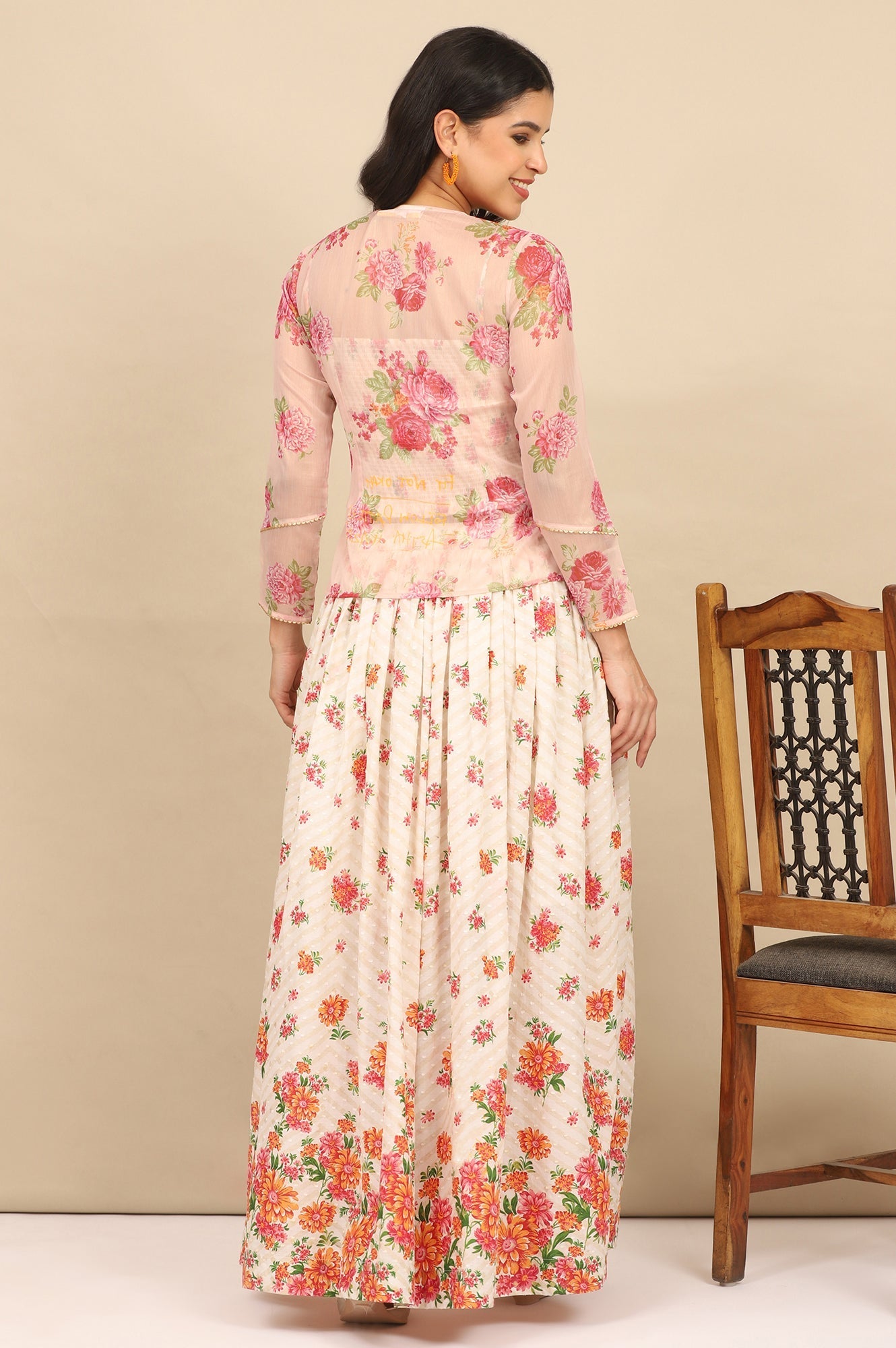 https://cdn.shopify.com/s/files/1/0776/0419/2550/files/AS15670-508915_5_545eb2b4-a593-47d5-9625-960bb47f9634.jpg?v=1769763143