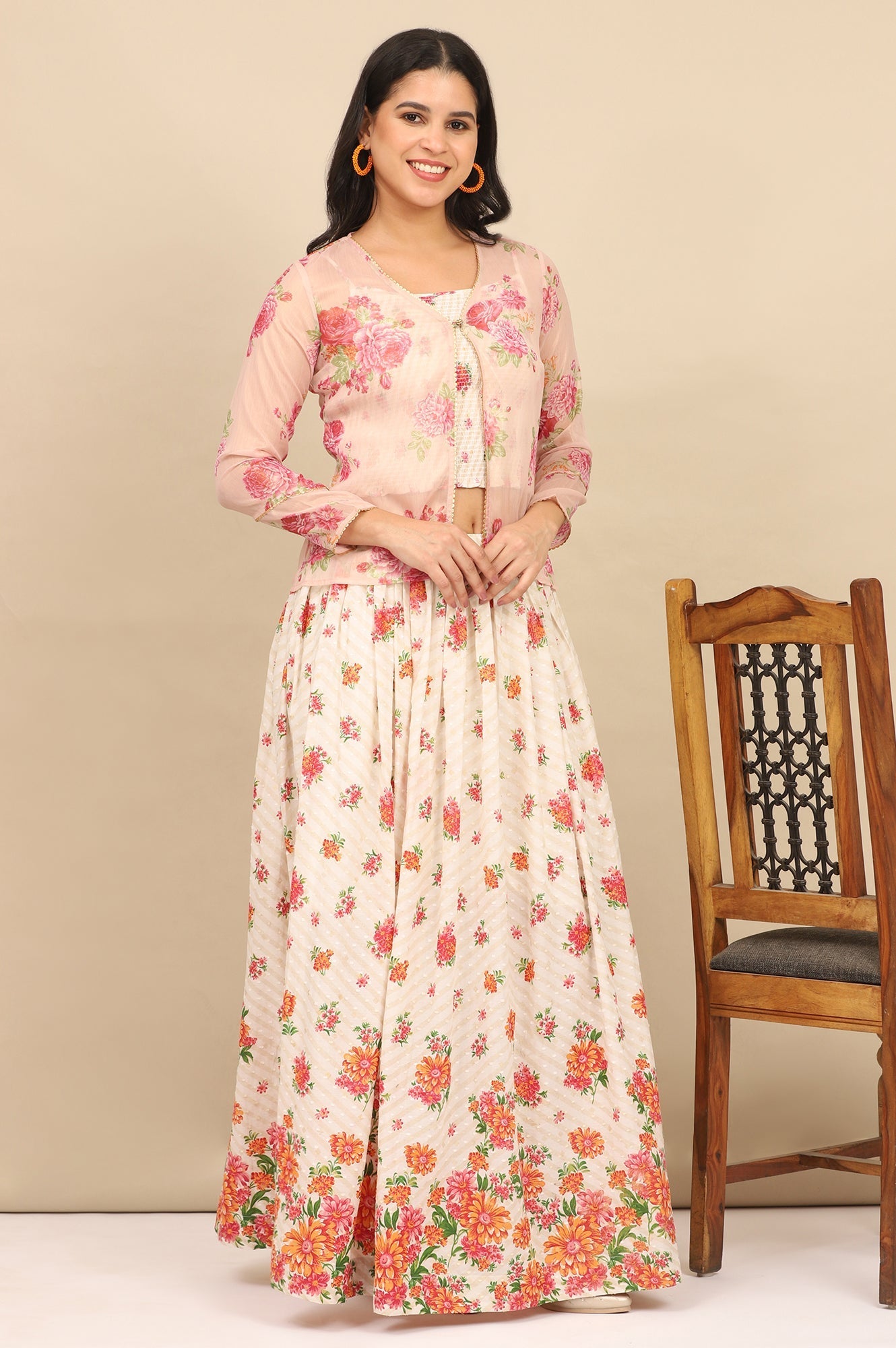 https://cdn.shopify.com/s/files/1/0776/0419/2550/files/AS15670-508915_6_911b5431-06e5-4078-9522-0d78060f960a.jpg?v=1769763142