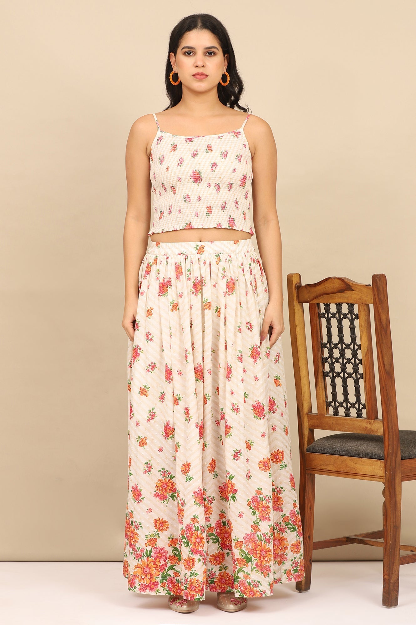 https://cdn.shopify.com/s/files/1/0776/0419/2550/files/AS15670-508915_8_bc95887d-662b-4ca4-ad9d-23dabd3da608.jpg?v=1769763142