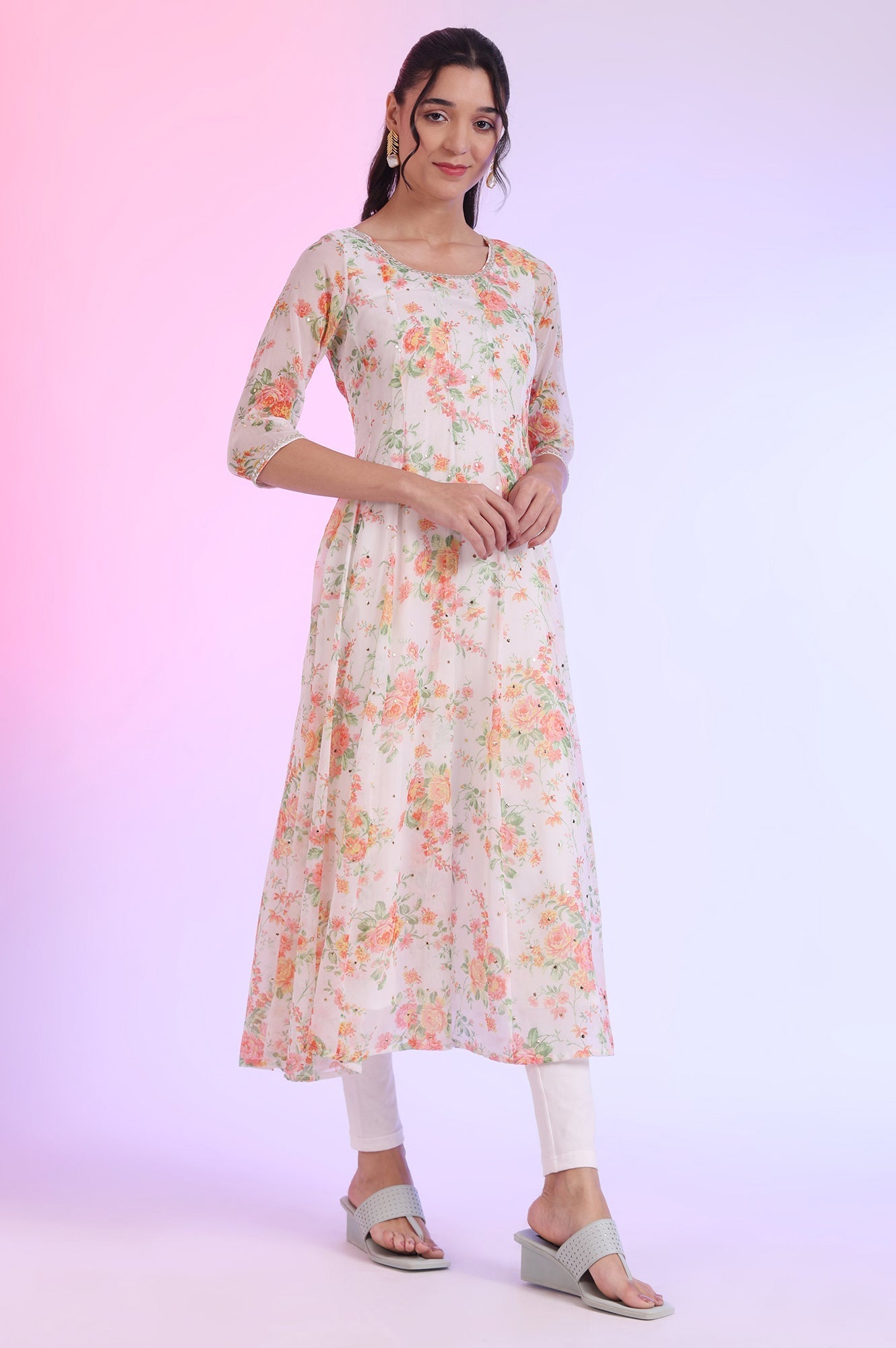https://cdn.shopify.com/s/files/1/0776/0419/2550/files/AS15671-509038_6.jpg?v=1769762444