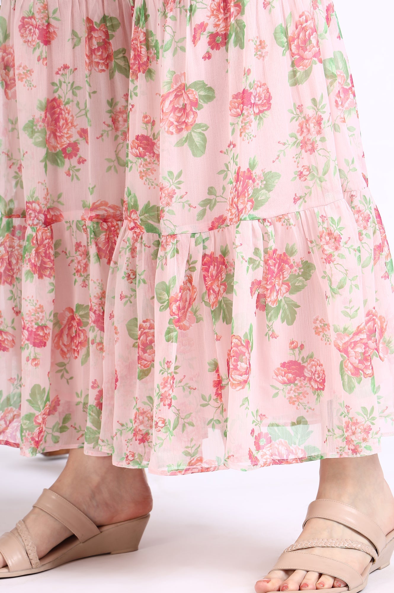 https://cdn.shopify.com/s/files/1/0776/0419/2550/files/AS15672-705624_9.jpg?v=1769764338