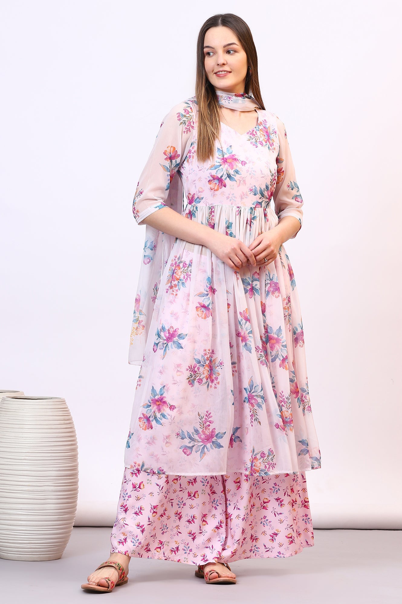 https://cdn.shopify.com/s/files/1/0776/0419/2550/files/AS15675-508955_1_505e7580-5548-4ecc-a7bf-1b15f255aa33.jpg?v=1769762947