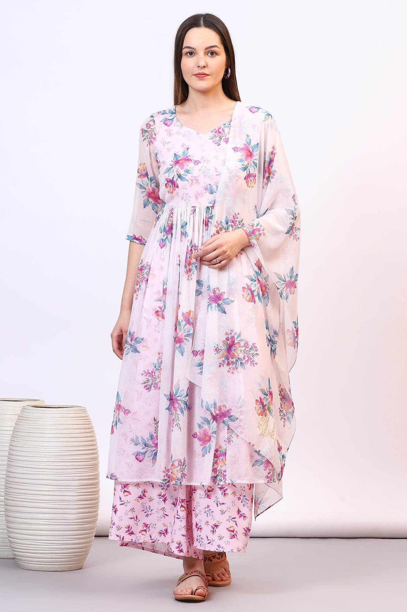 https://cdn.shopify.com/s/files/1/0776/0419/2550/files/AS15675-508955_2_506312f3-13bb-4924-8c21-abd6fe5f1b28.jpg?v=1769762947