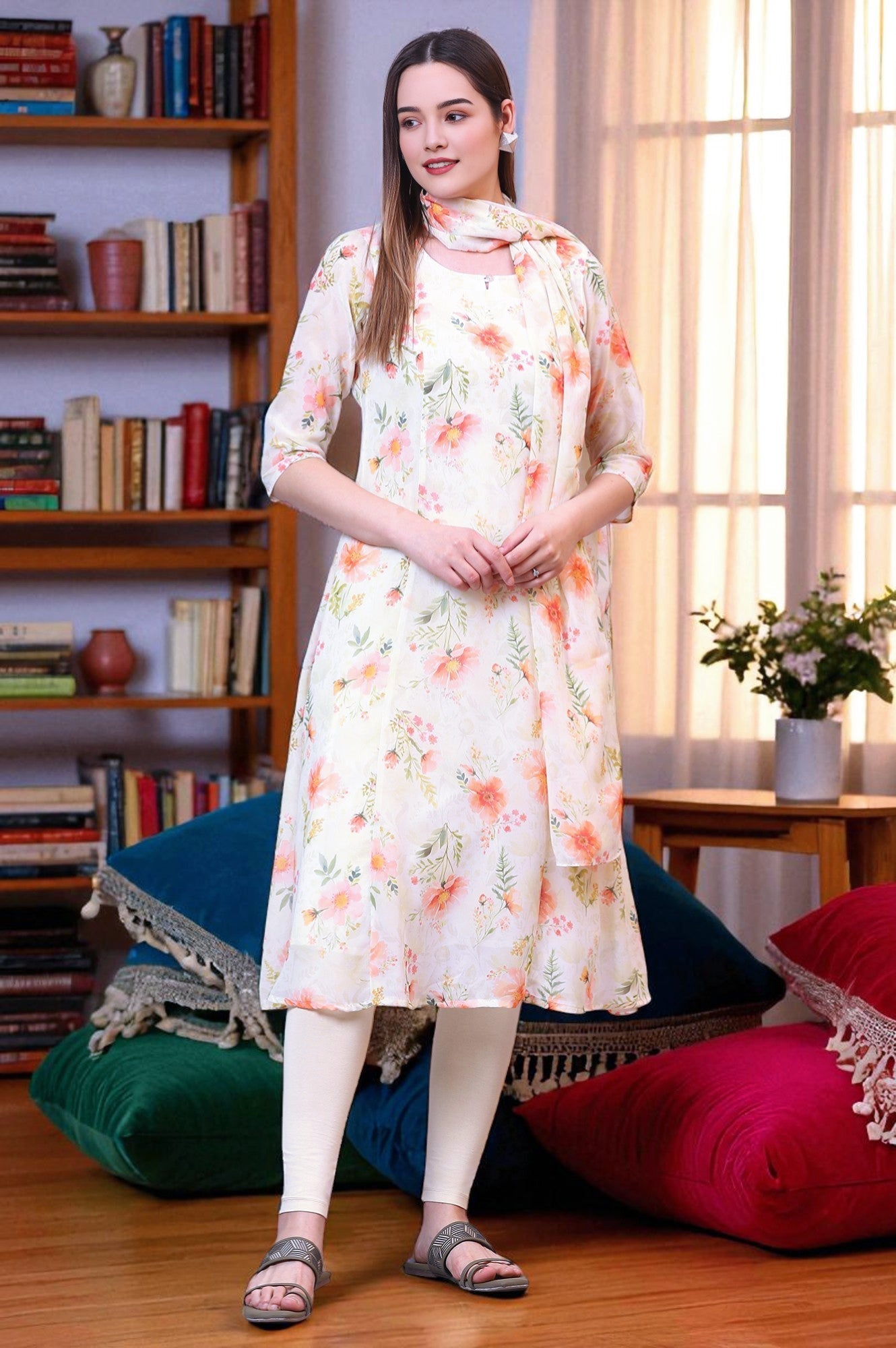 https://cdn.shopify.com/s/files/1/0776/0419/2550/files/AS15676-509236.jpg?v=1769762945