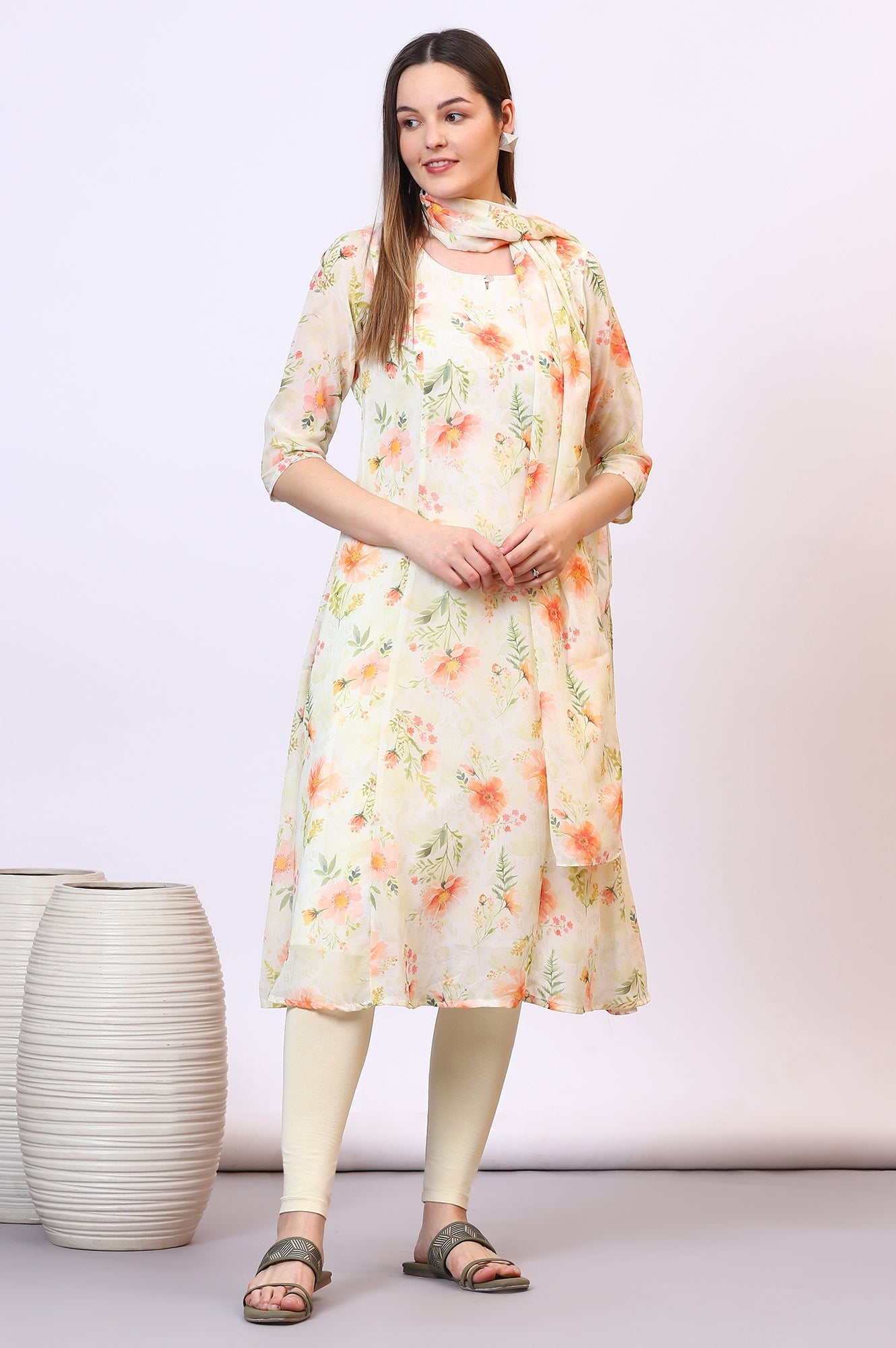 https://cdn.shopify.com/s/files/1/0776/0419/2550/files/AS15676-509236_1_bdadbcae-7c7e-4964-9259-c52fb344770c.jpg?v=1769762945