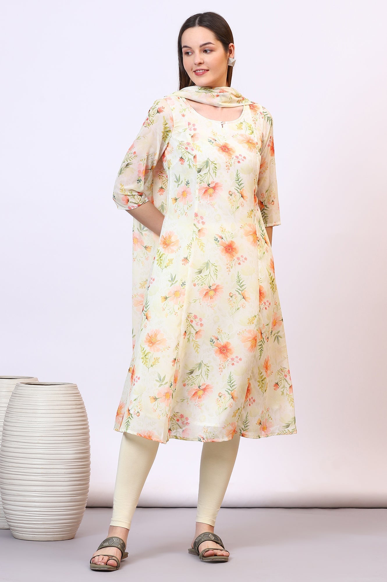 https://cdn.shopify.com/s/files/1/0776/0419/2550/files/AS15676-509236_2_db0aa8df-a1d0-4f1a-9eed-809db84d52b9.jpg?v=1769762945