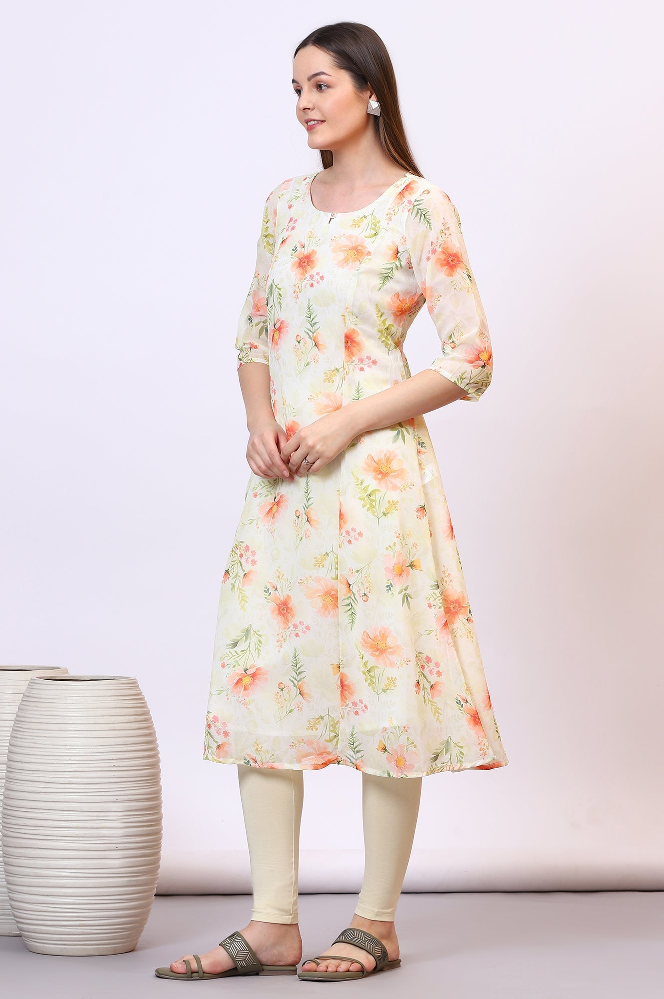 https://cdn.shopify.com/s/files/1/0776/0419/2550/files/AS15676-509236_4_d0e35c59-715b-42e0-8637-2e4aeda8bb82.jpg?v=1769762945