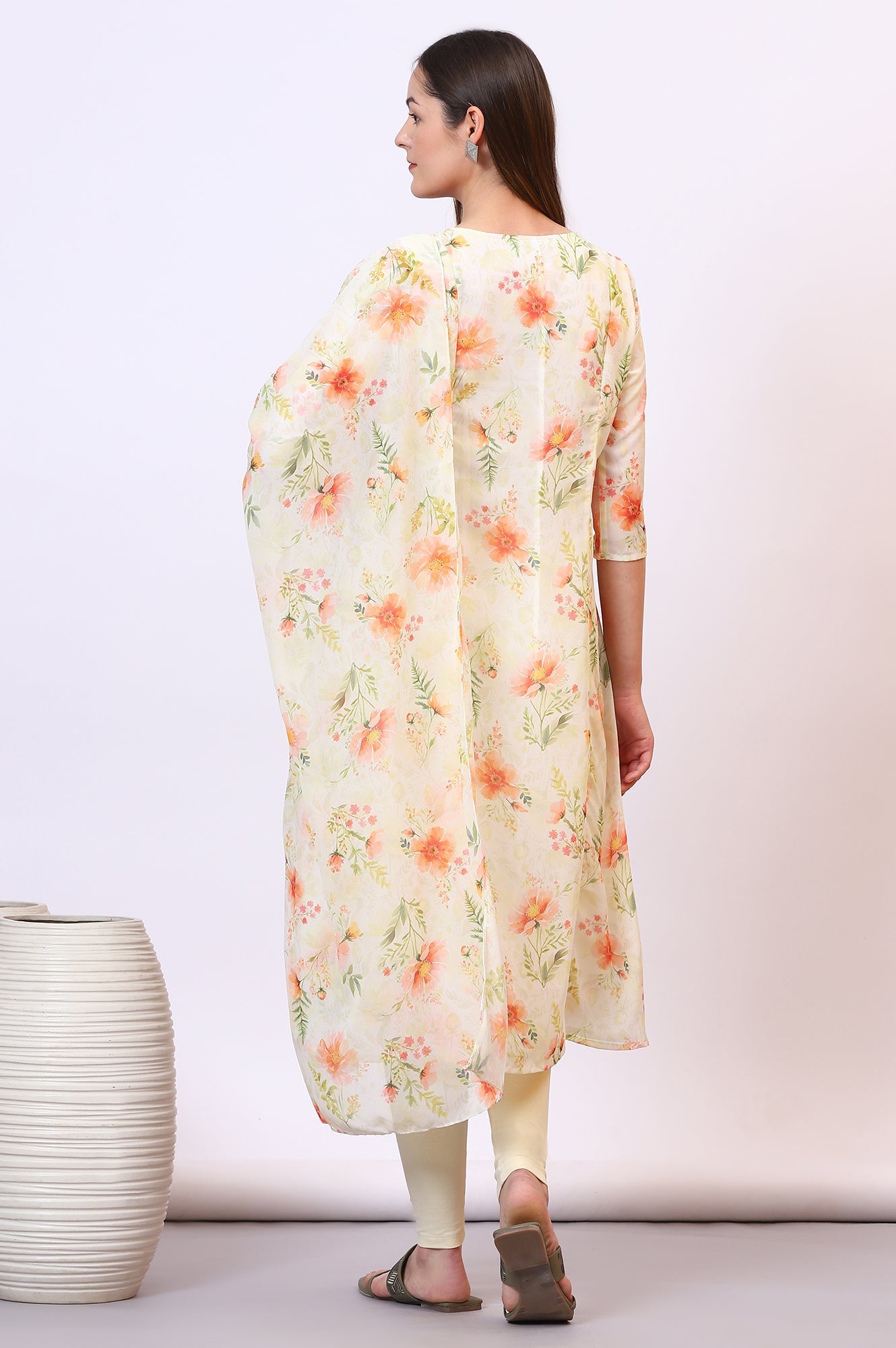https://cdn.shopify.com/s/files/1/0776/0419/2550/files/AS15676-509236_5_dcabb876-762b-42d5-93a9-e4b117e731f1.jpg?v=1769762945