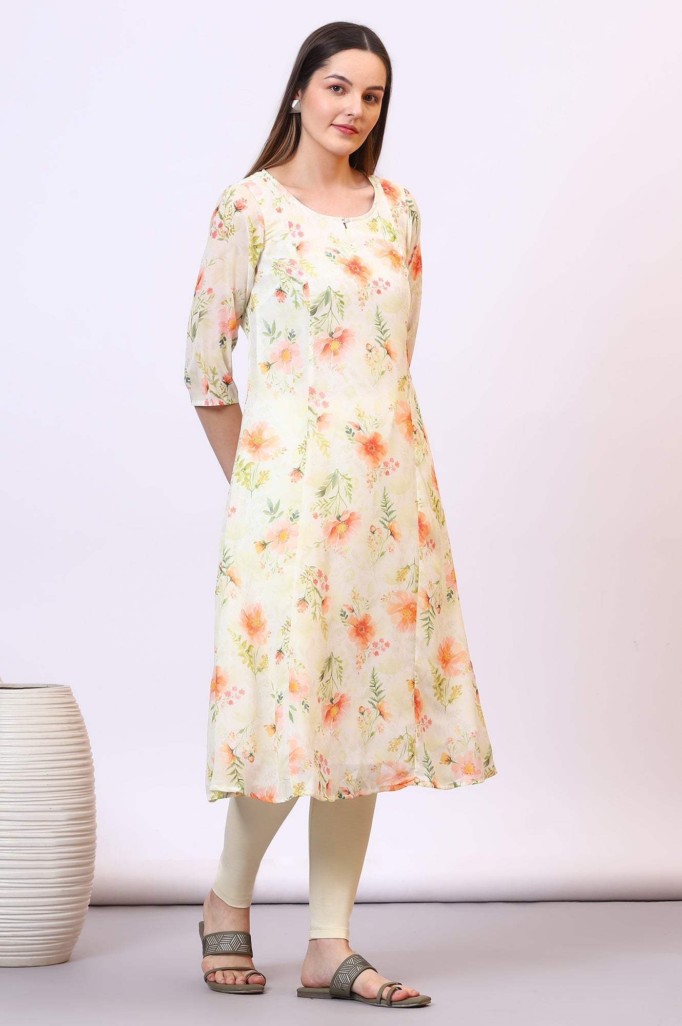 https://cdn.shopify.com/s/files/1/0776/0419/2550/files/AS15676-509236_6_3da6707c-d4a5-47fa-9dc9-c856894d4d84.jpg?v=1769762945