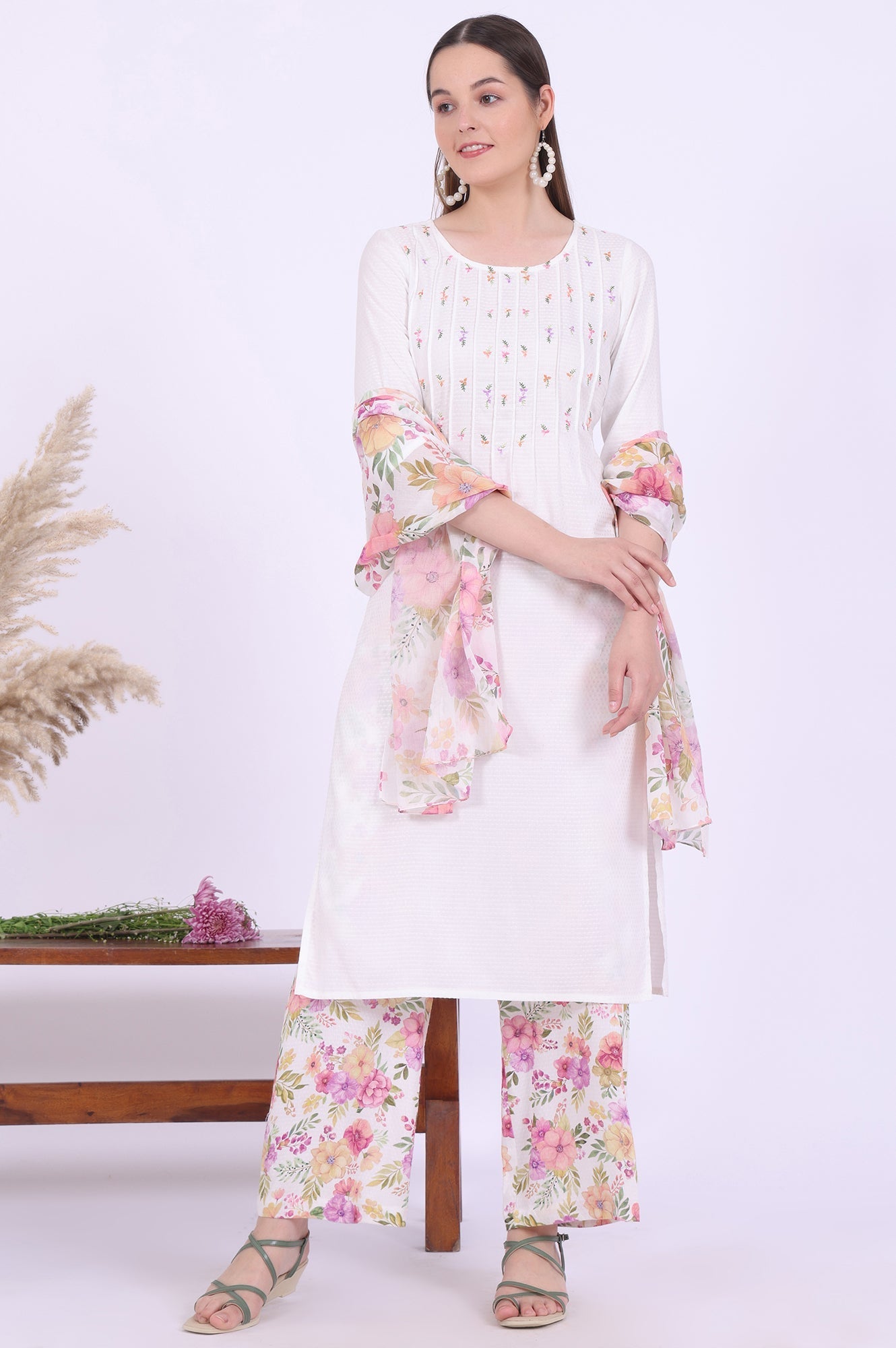 https://cdn.shopify.com/s/files/1/0776/0419/2550/files/AS15678-607890_2.jpg?v=1769762447