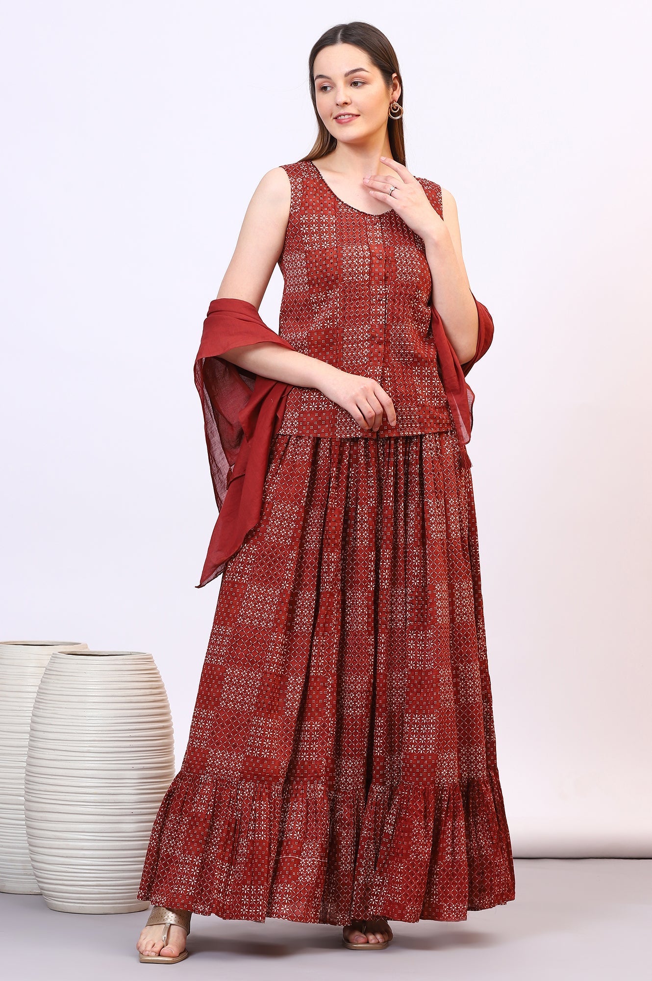 https://cdn.shopify.com/s/files/1/0776/0419/2550/files/AS15714-508832_1_55962361-fa6c-4162-86ce-62525f52fb37.jpg?v=1769762959