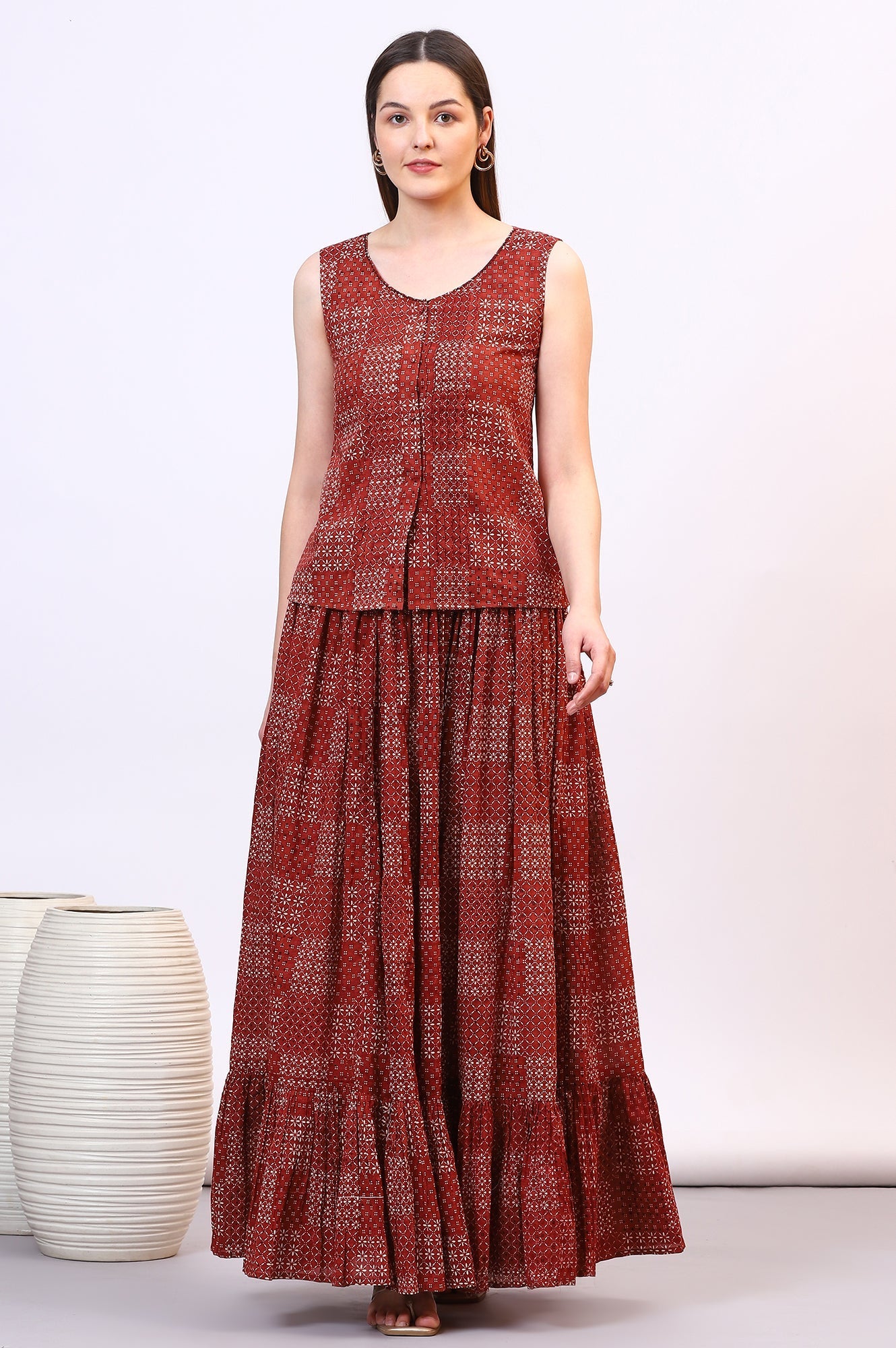 https://cdn.shopify.com/s/files/1/0776/0419/2550/files/AS15714-508832_2_76262928-4ae8-4c77-807c-1bee372598be.jpg?v=1769762959