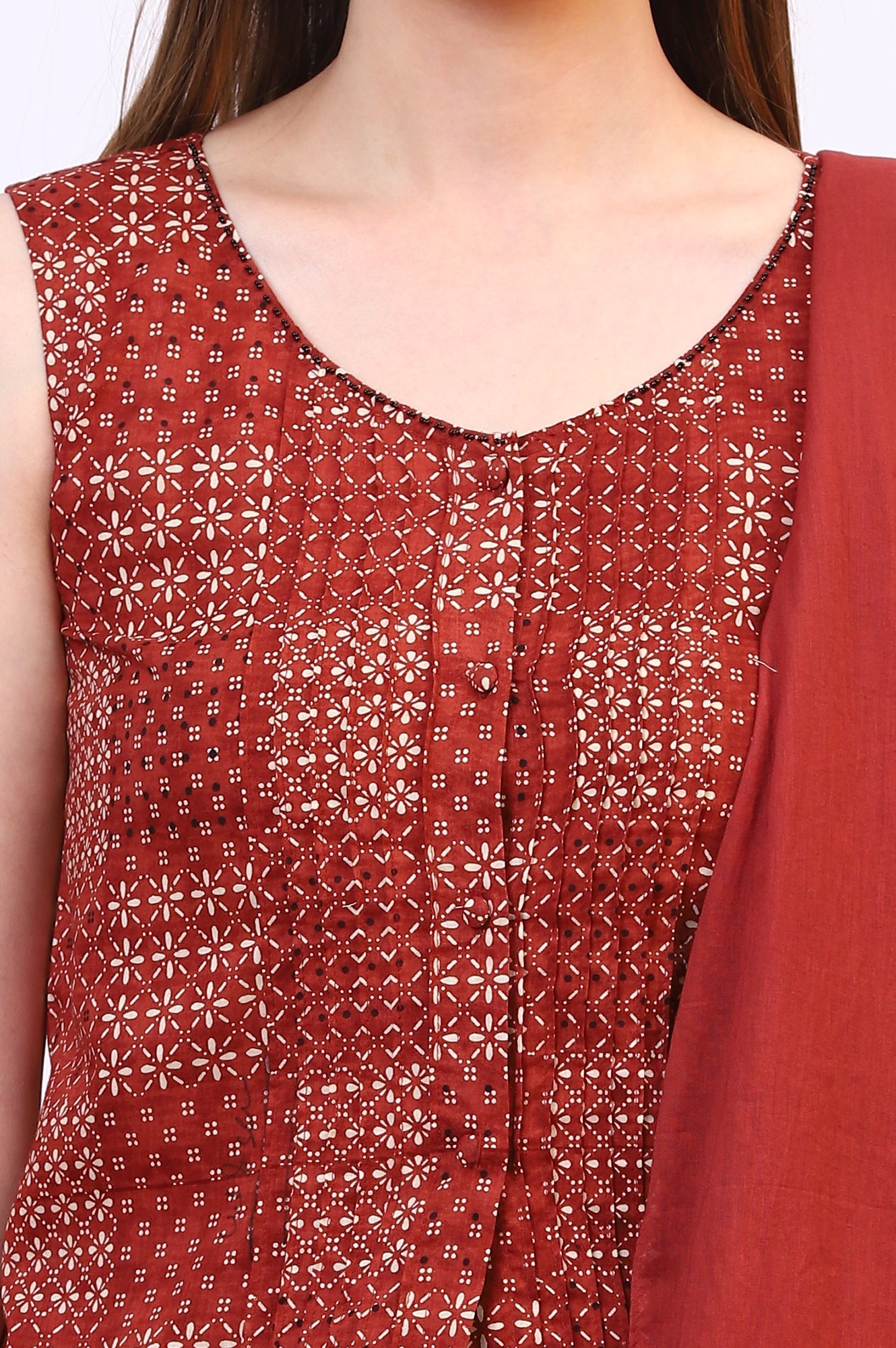 https://cdn.shopify.com/s/files/1/0776/0419/2550/files/AS15714-508832_3_0a2cf32e-10e2-44ce-8dfc-c4438cae3678.jpg?v=1769762959