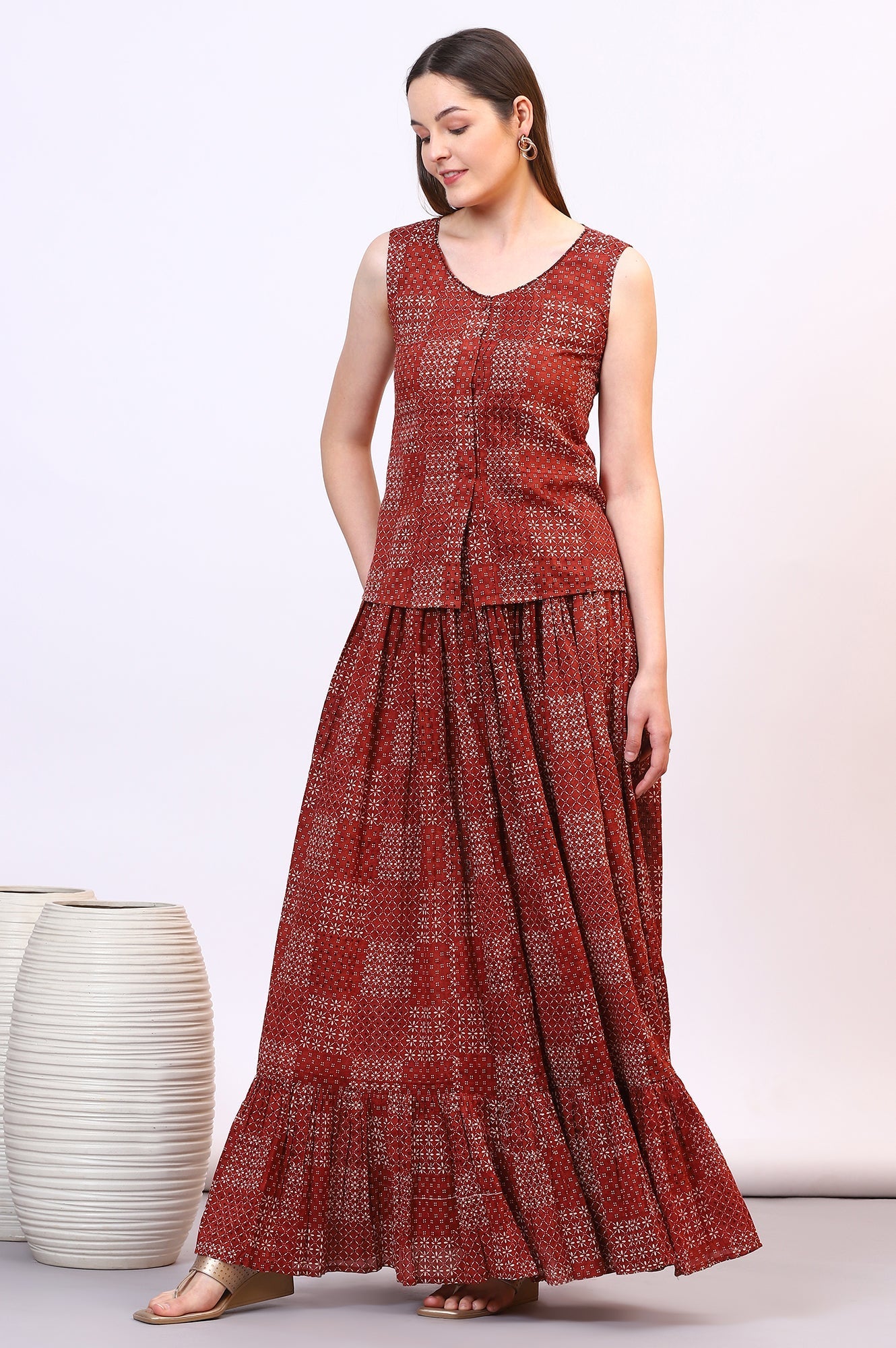 https://cdn.shopify.com/s/files/1/0776/0419/2550/files/AS15714-508832_4_0ed726a2-1008-4109-8ece-3645485ddfc6.jpg?v=1769762959