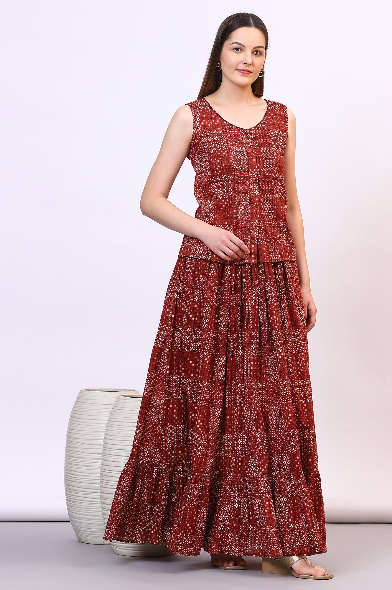 https://cdn.shopify.com/s/files/1/0776/0419/2550/files/AS15714-508832_6_ac640240-1eab-4ead-835c-0ebe886927d3.jpg?v=1769762959