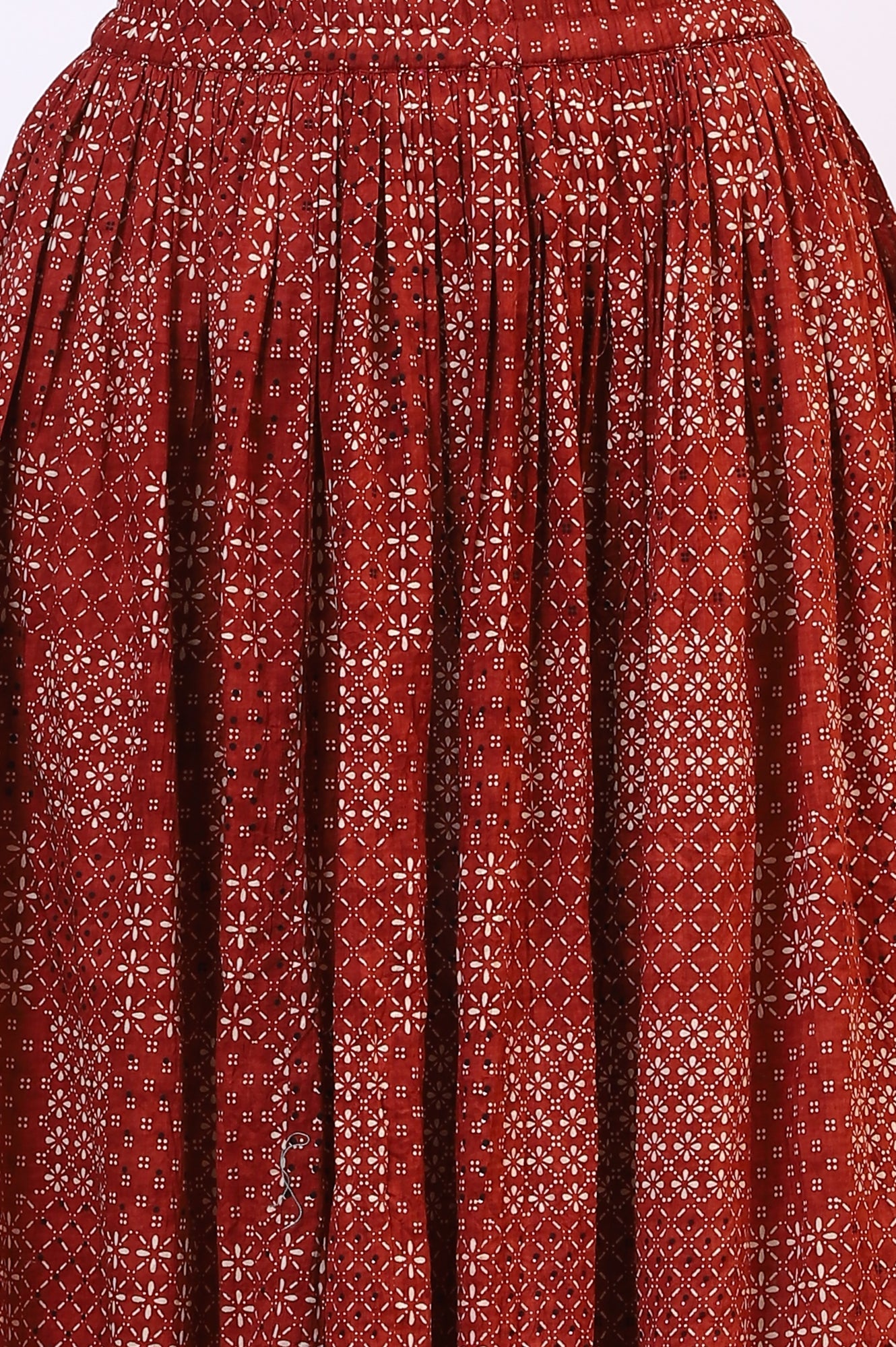 https://cdn.shopify.com/s/files/1/0776/0419/2550/files/AS15714-508832_7_24bfb505-f234-41f7-9a7e-9b81119c4a73.jpg?v=1769762959