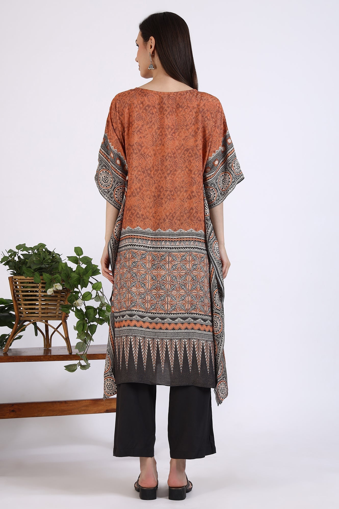 https://cdn.shopify.com/s/files/1/0776/0419/2550/files/AS15725-508816_5.jpg?v=1769763455