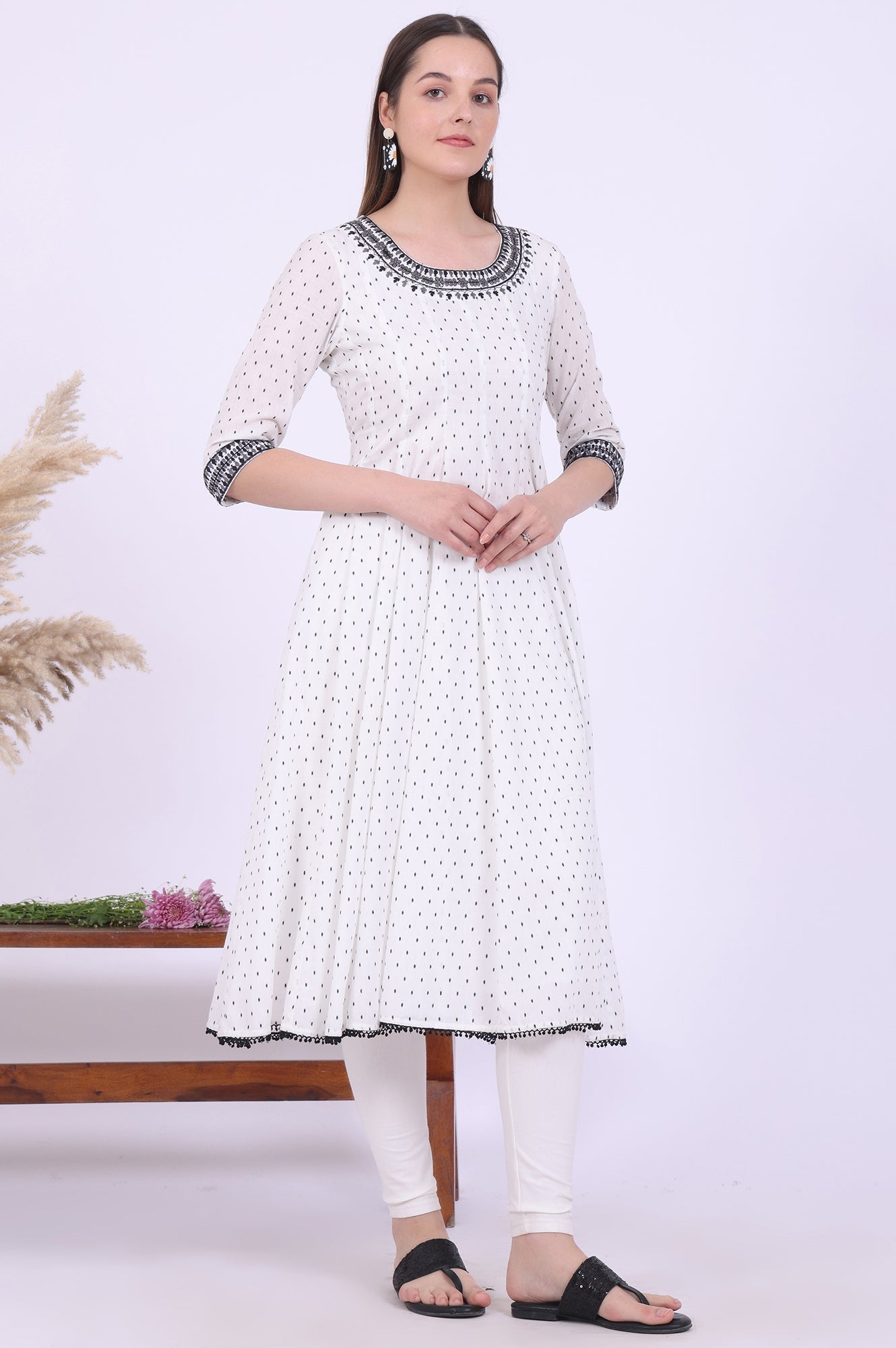 https://cdn.shopify.com/s/files/1/0776/0419/2550/files/AS15728-705528_6.jpg?v=1769762459