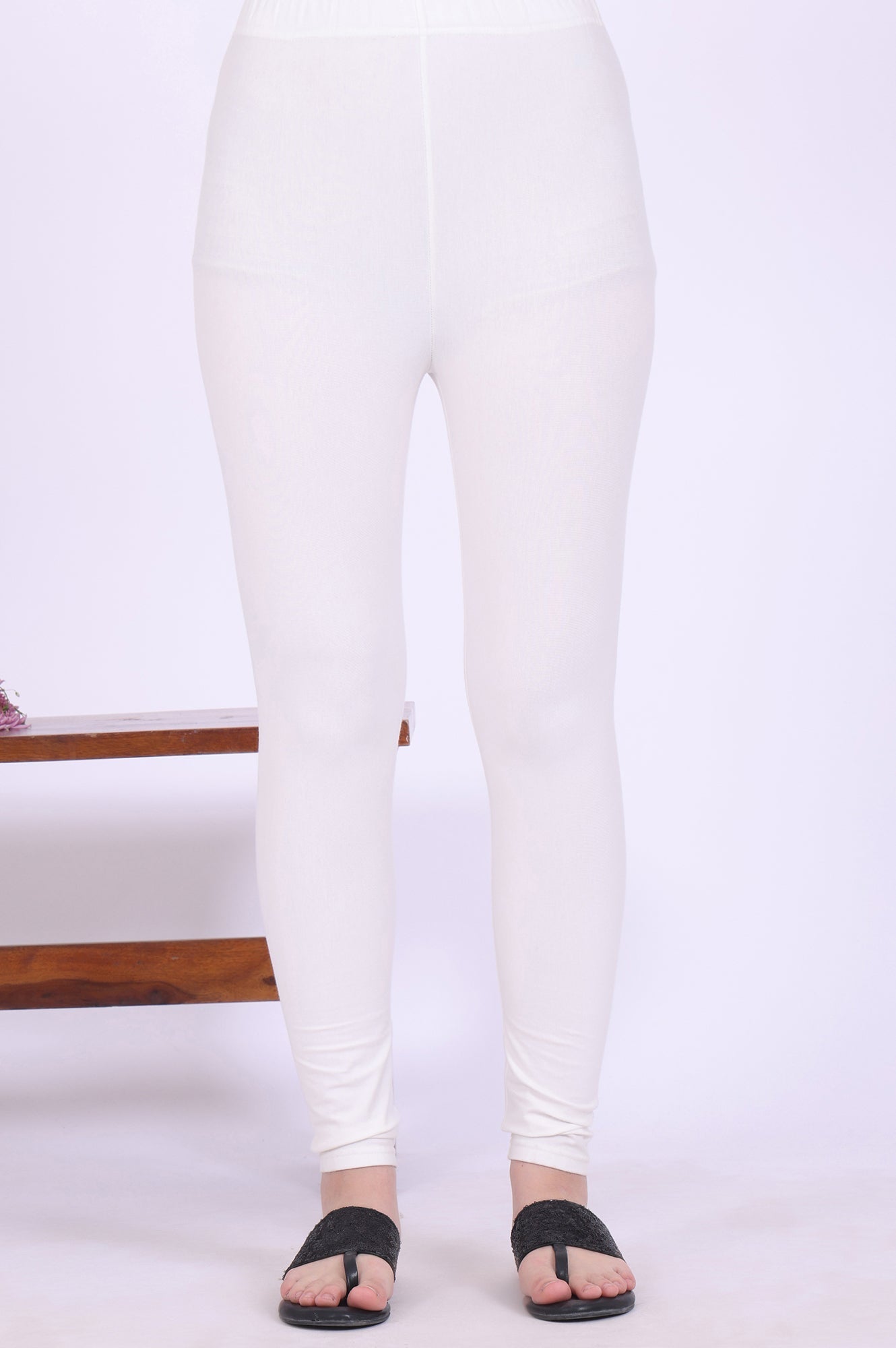 https://cdn.shopify.com/s/files/1/0776/0419/2550/files/AS15728-705528_8.jpg?v=1769762460