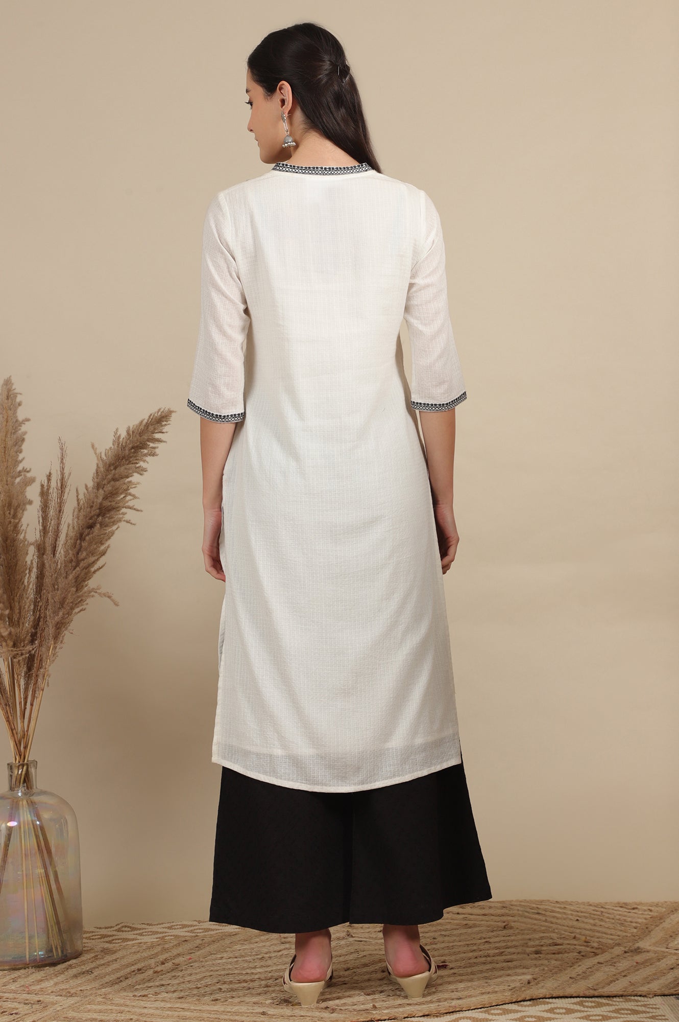 https://cdn.shopify.com/s/files/1/0776/0419/2550/files/AS15734-608255_5.jpg?v=1769763667