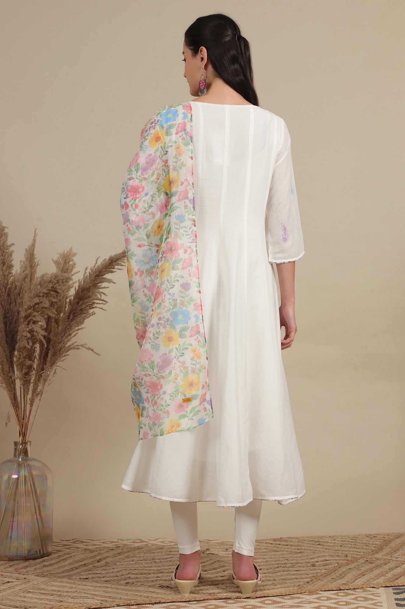 https://cdn.shopify.com/s/files/1/0776/0419/2550/files/AS15737-E608240_5.jpg?v=1769763680