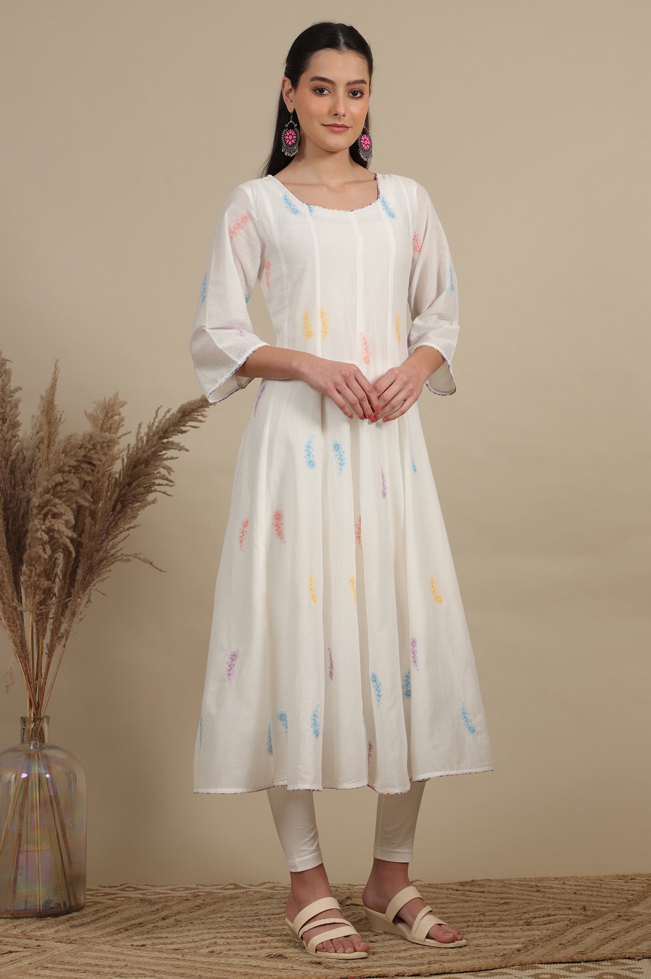 https://cdn.shopify.com/s/files/1/0776/0419/2550/files/AS15737-E608240_6.jpg?v=1769763680
