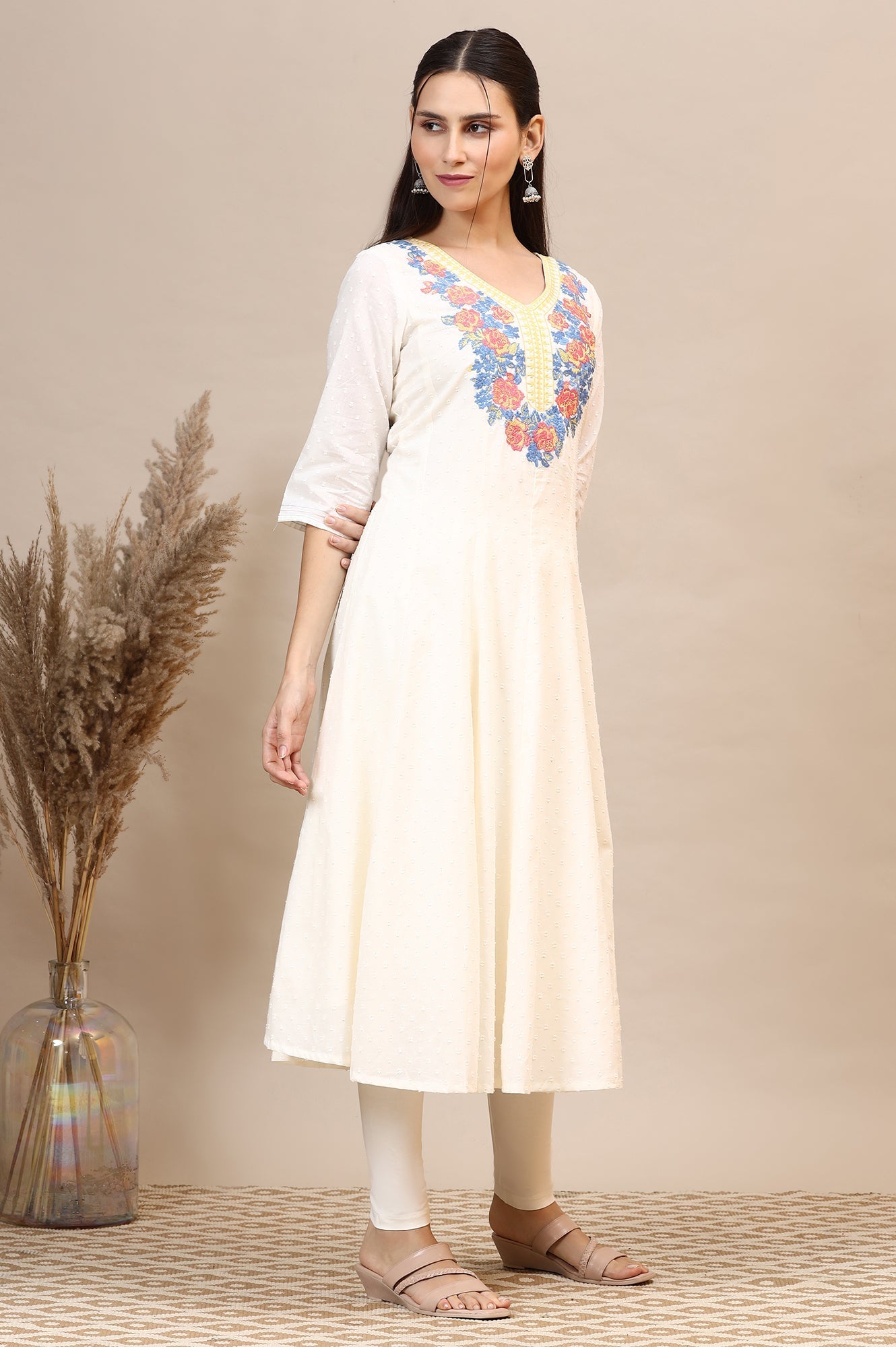 https://cdn.shopify.com/s/files/1/0776/0419/2550/files/AS15740-509098_6.jpg?v=1769763893