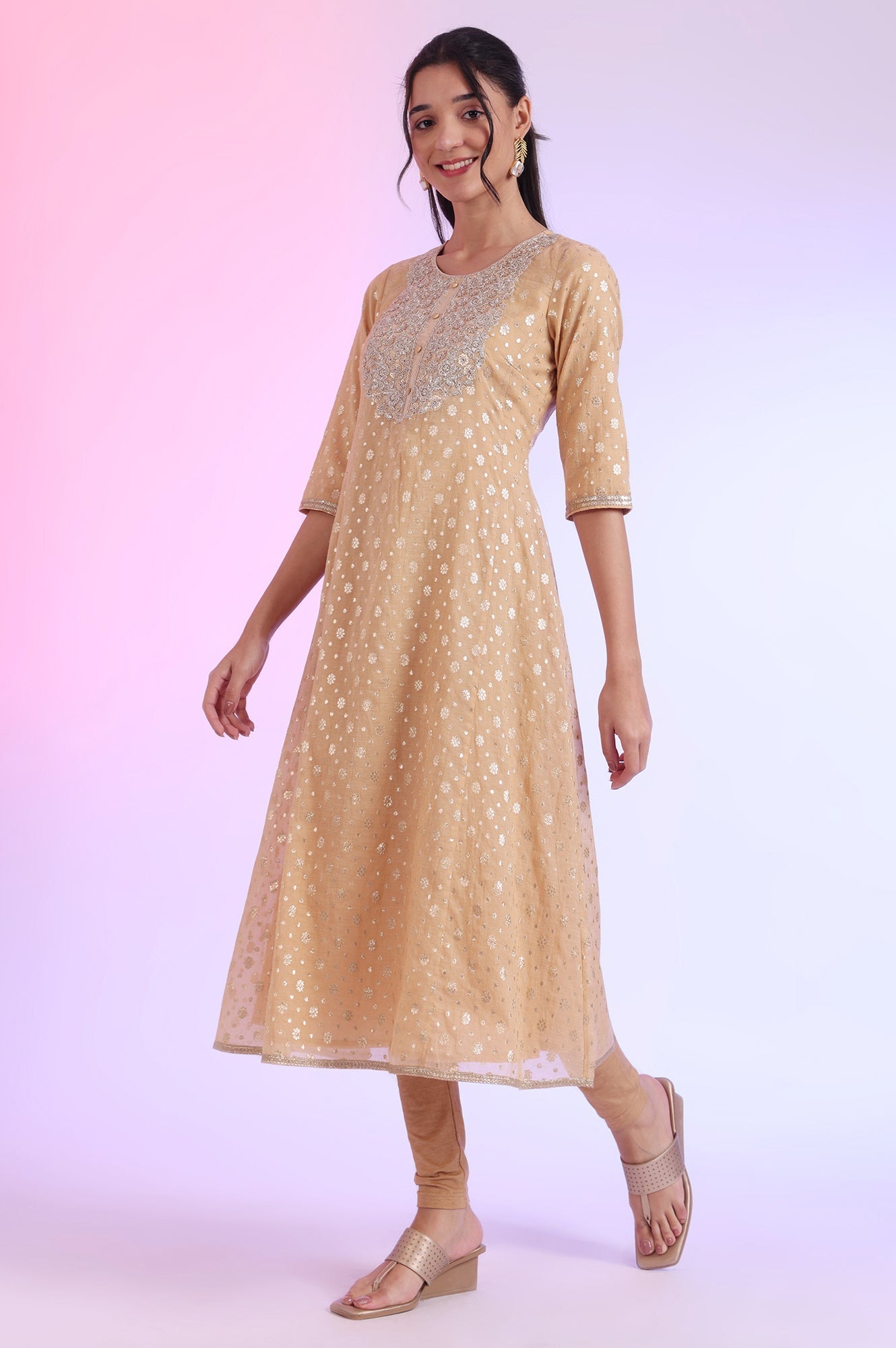 https://cdn.shopify.com/s/files/1/0776/0419/2550/files/AS15758-705607_4.jpg?v=1769762460