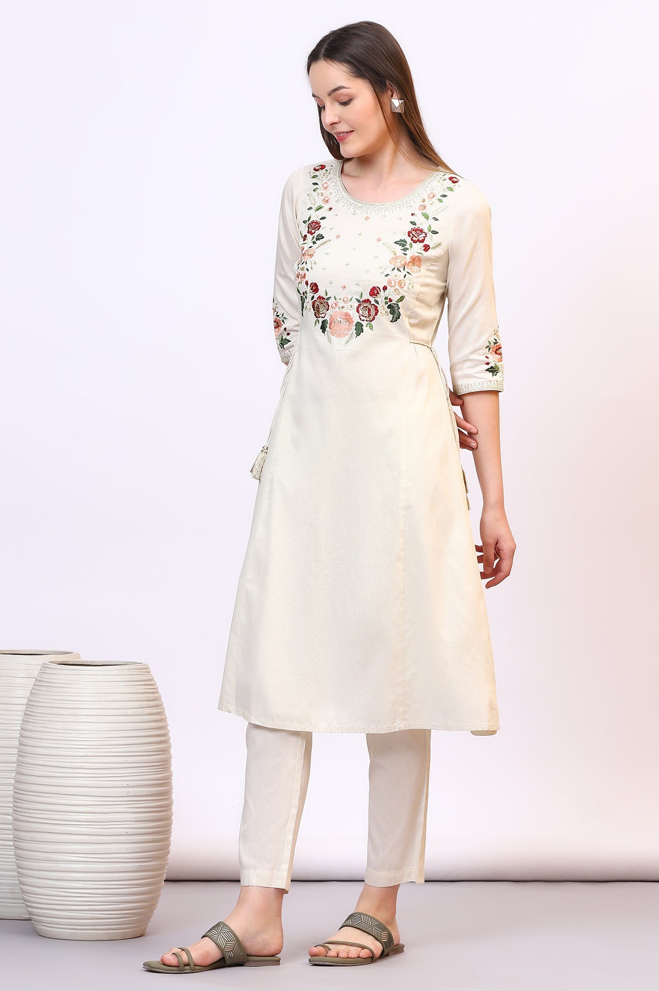 https://cdn.shopify.com/s/files/1/0776/0419/2550/files/AS15769-705462_4_fb21c31b-29a8-4763-97c1-142d48123a56.jpg?v=1769762958