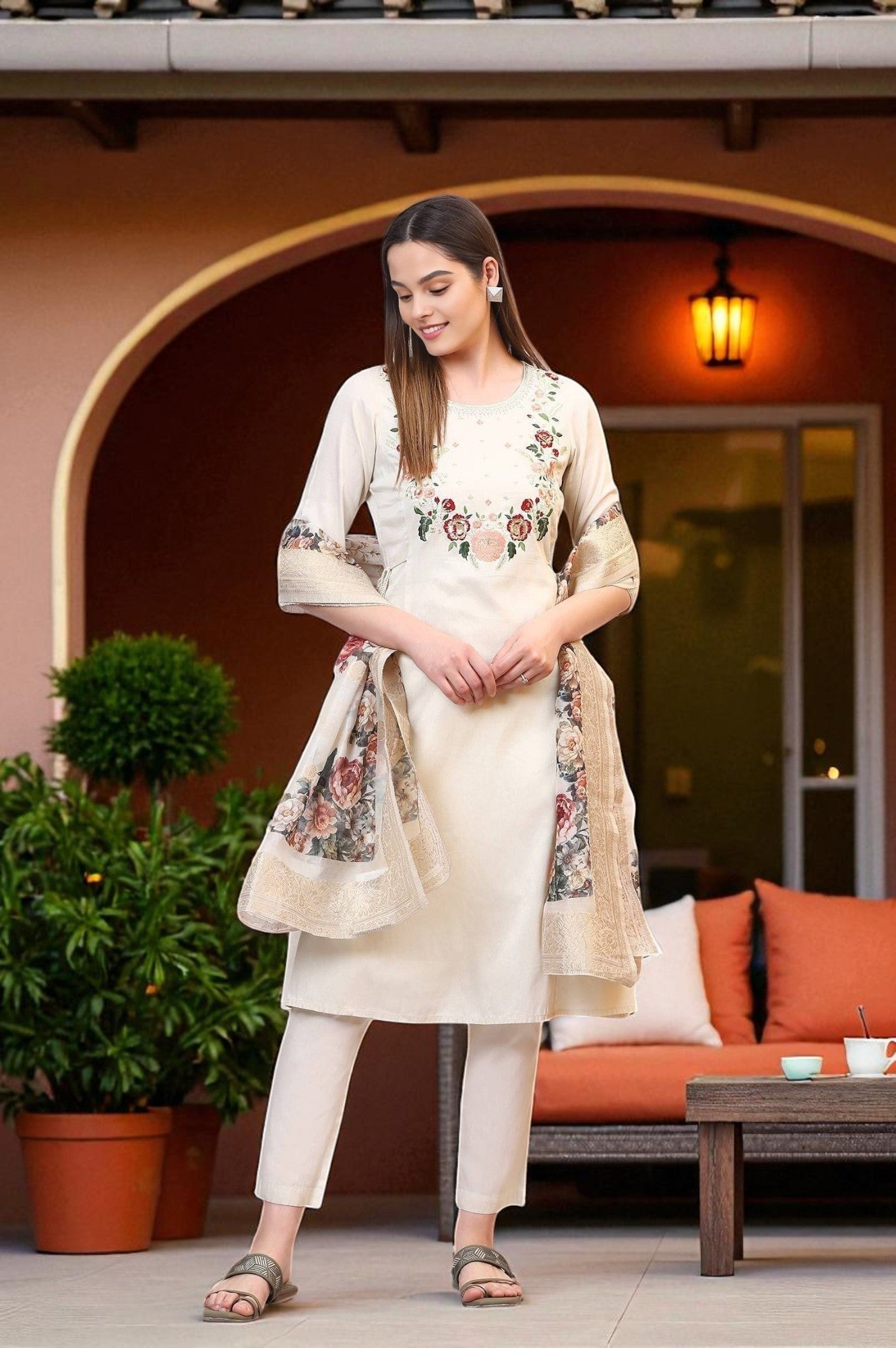 https://cdn.shopify.com/s/files/1/0776/0419/2550/files/AS15769-705462_747bc909-0928-40d1-a603-5b5315955e7a.jpg?v=1769762959
