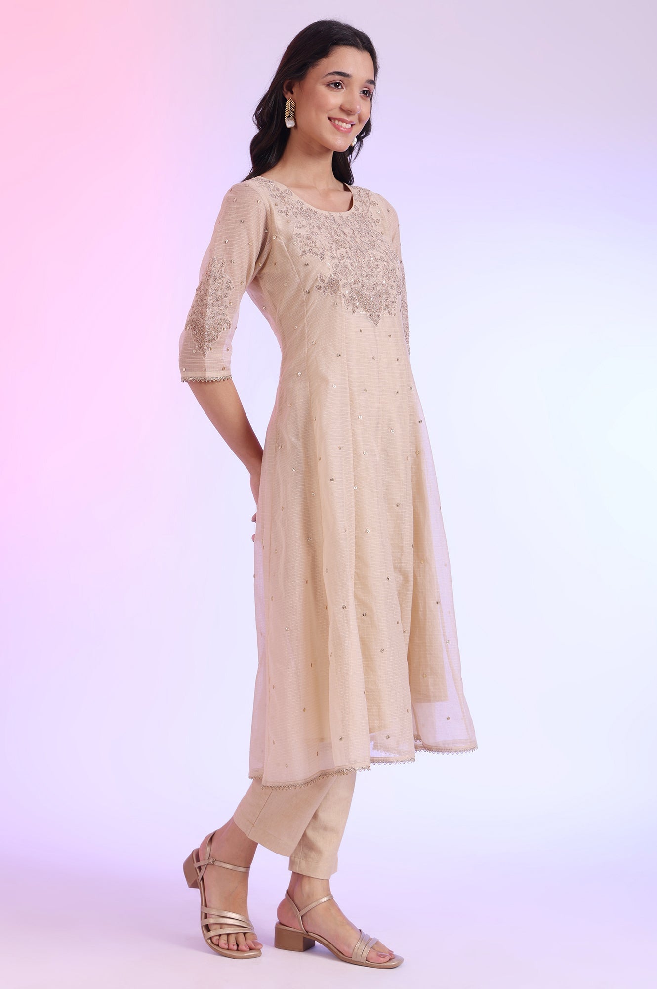 https://cdn.shopify.com/s/files/1/0776/0419/2550/files/AS15775-509248_6_5a541905-590c-47bc-8f6a-d991ddc6585f.jpg?v=1769762200
