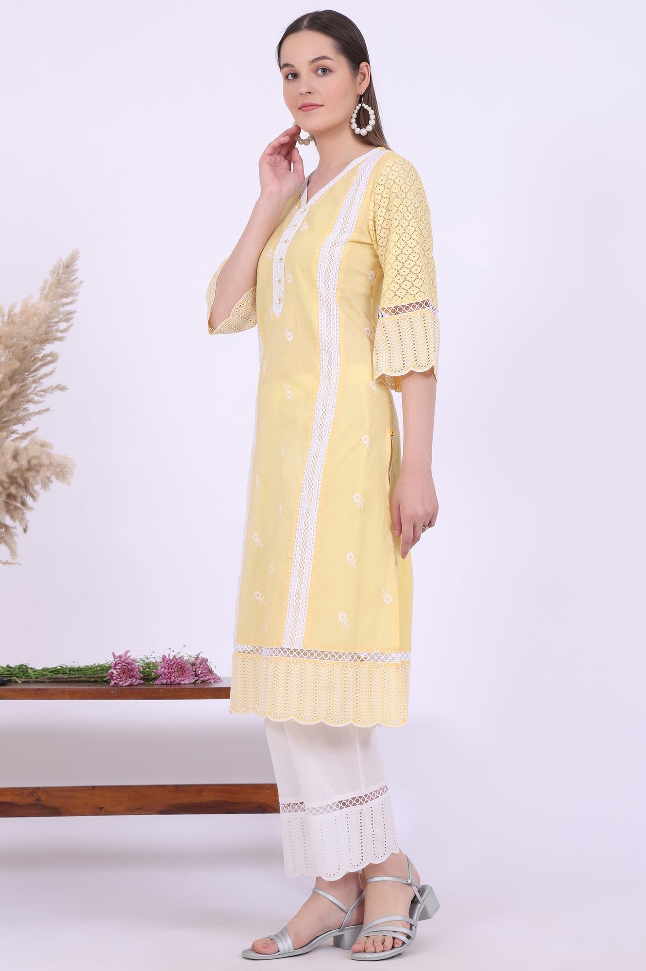 https://cdn.shopify.com/s/files/1/0776/0419/2550/files/AS15778-E608021_4.jpg?v=1769762503