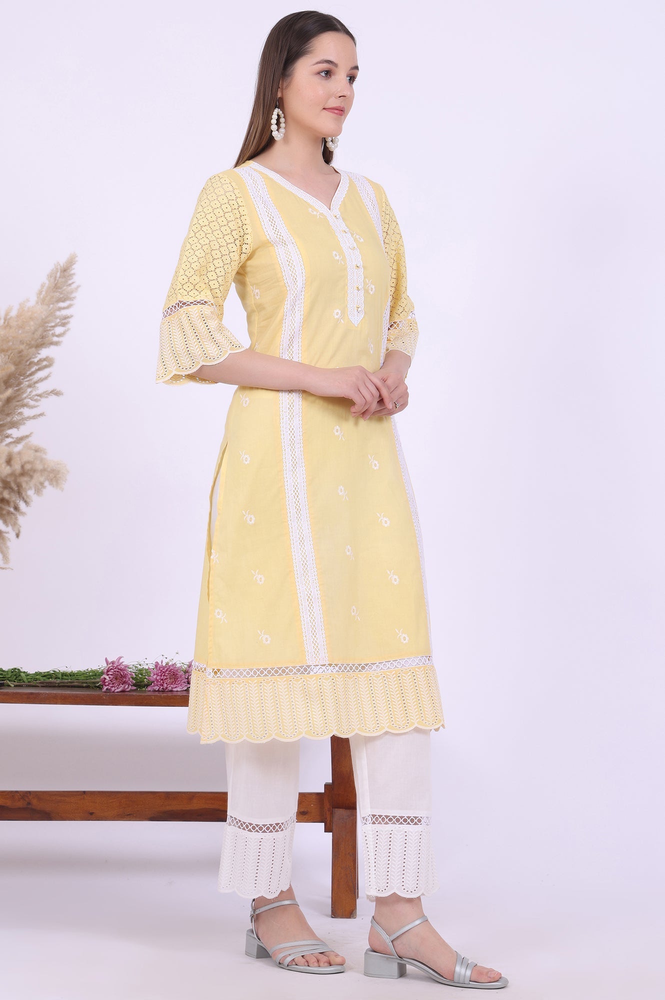 https://cdn.shopify.com/s/files/1/0776/0419/2550/files/AS15778-E608021_6.jpg?v=1769762503