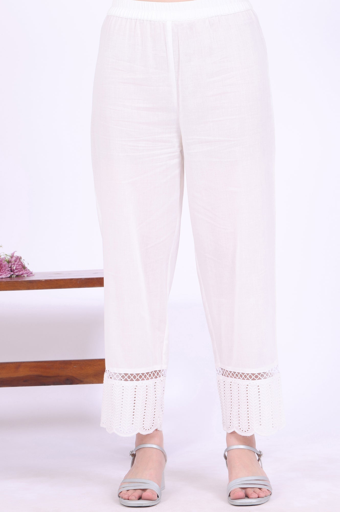 https://cdn.shopify.com/s/files/1/0776/0419/2550/files/AS15778-E608021_8.jpg?v=1769762503