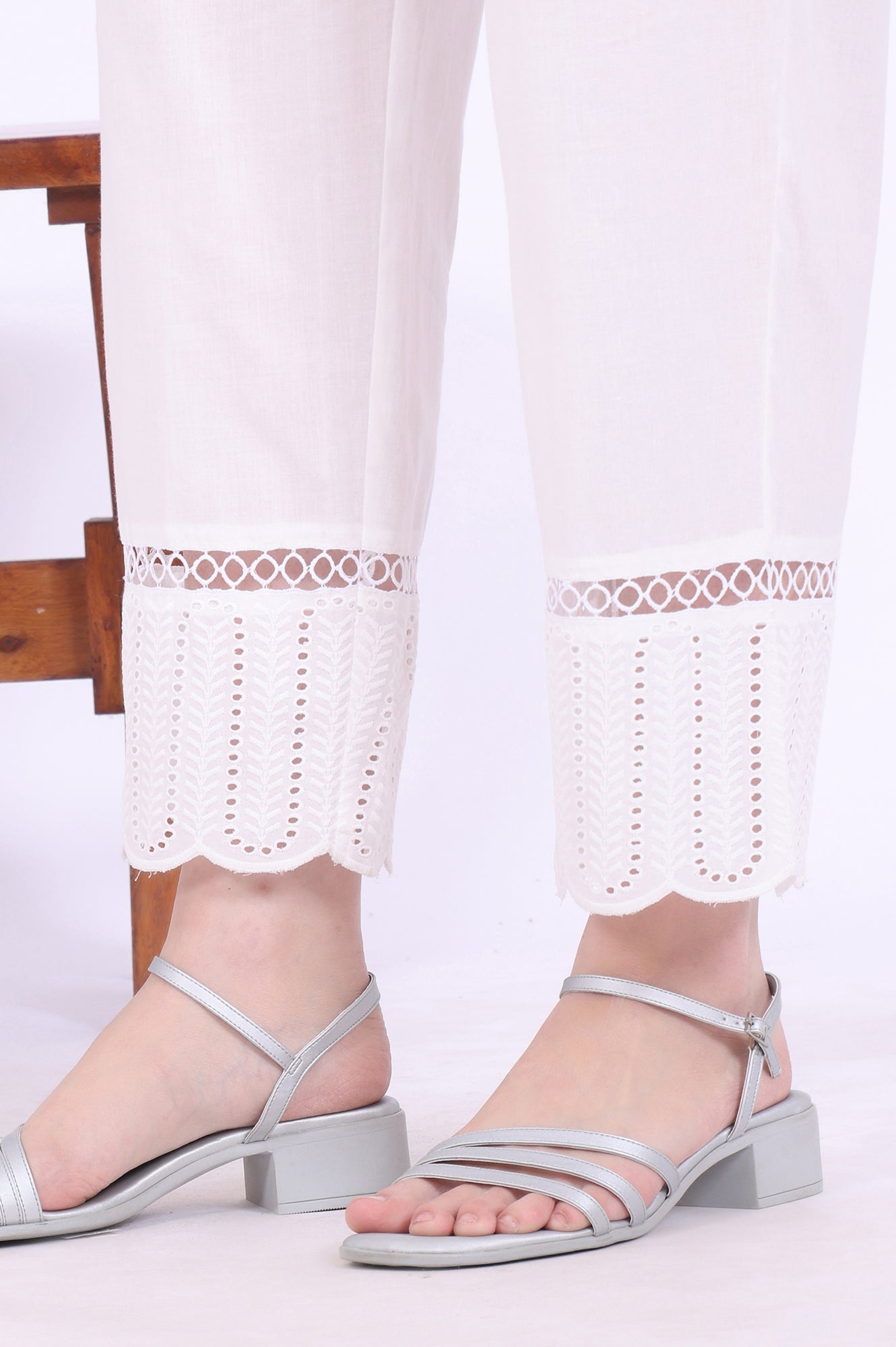 https://cdn.shopify.com/s/files/1/0776/0419/2550/files/AS15778-E608021_9.jpg?v=1769762503