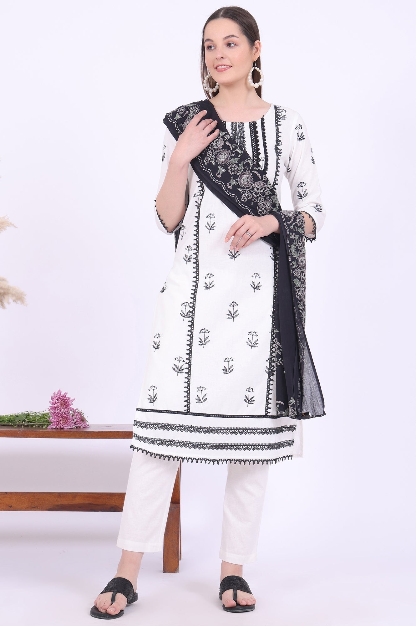 https://cdn.shopify.com/s/files/1/0776/0419/2550/files/AS15780-E608289_2.jpg?v=1769762511