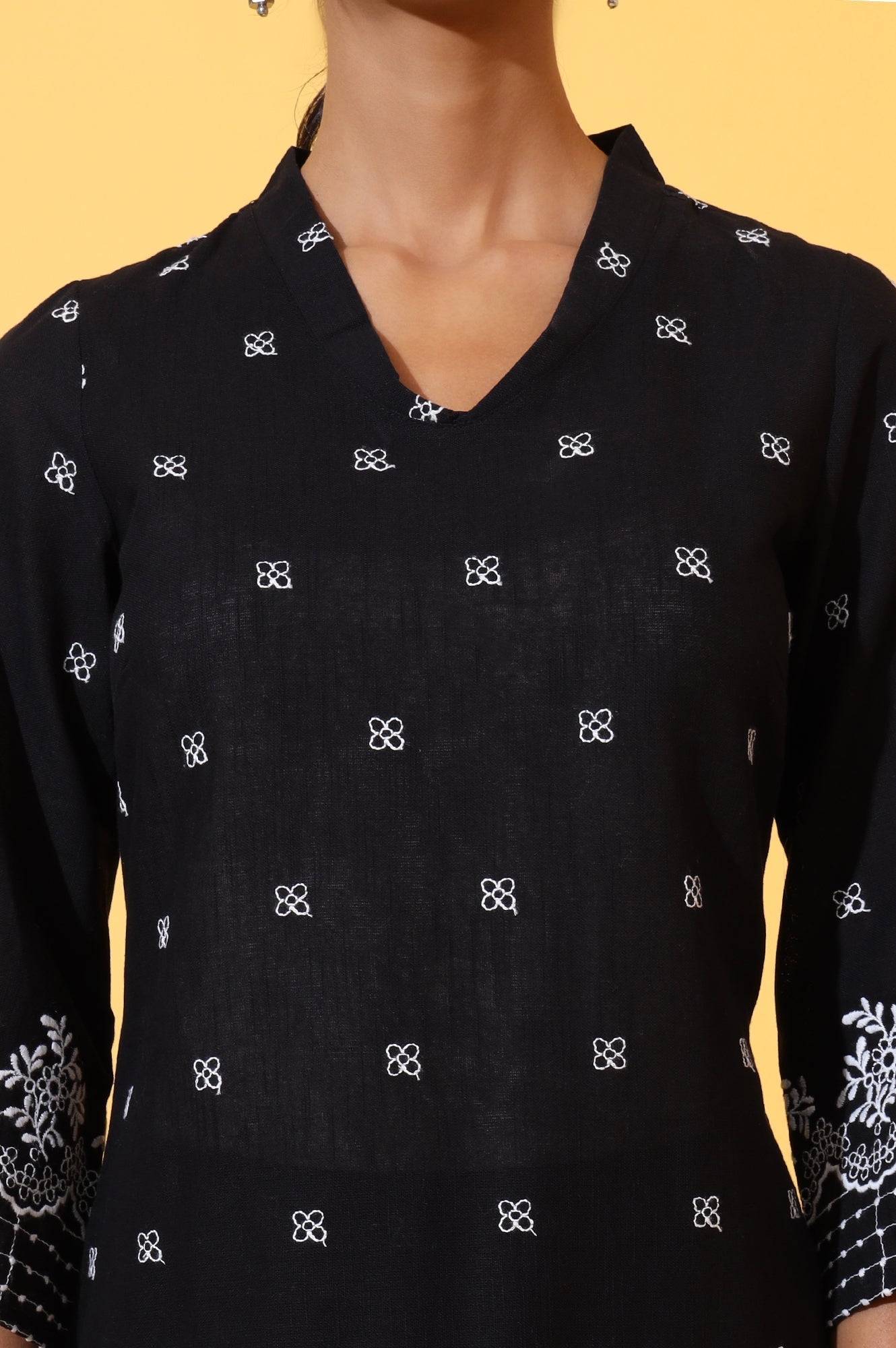 https://cdn.shopify.com/s/files/1/0776/0419/2550/files/AS15783-E608299_3.jpg?v=1769763152