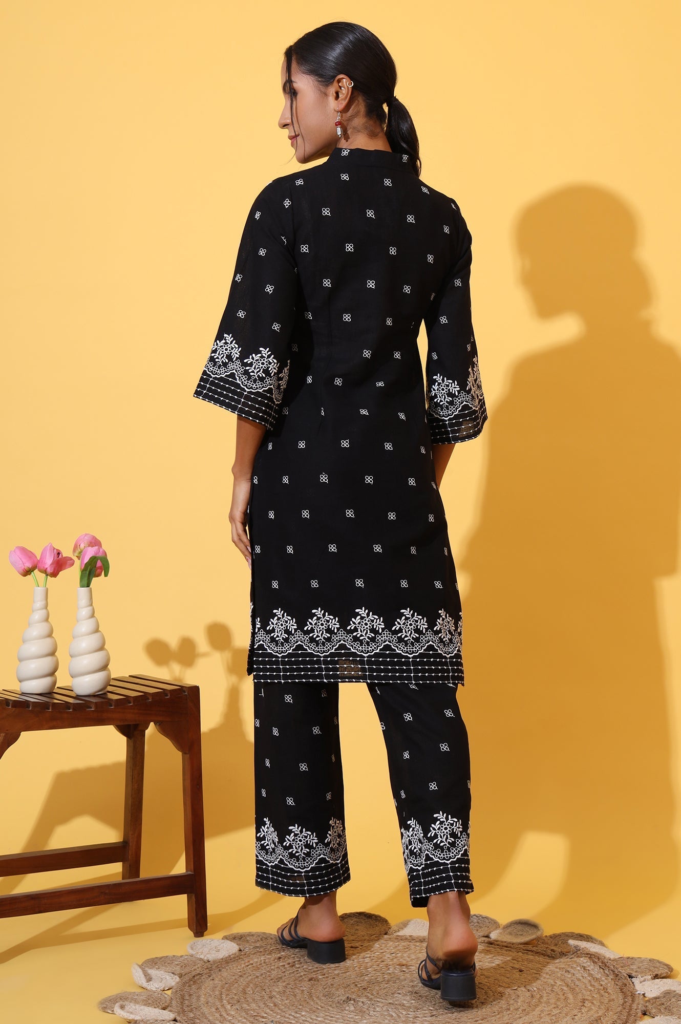 https://cdn.shopify.com/s/files/1/0776/0419/2550/files/AS15783-E608299_5.jpg?v=1769763153