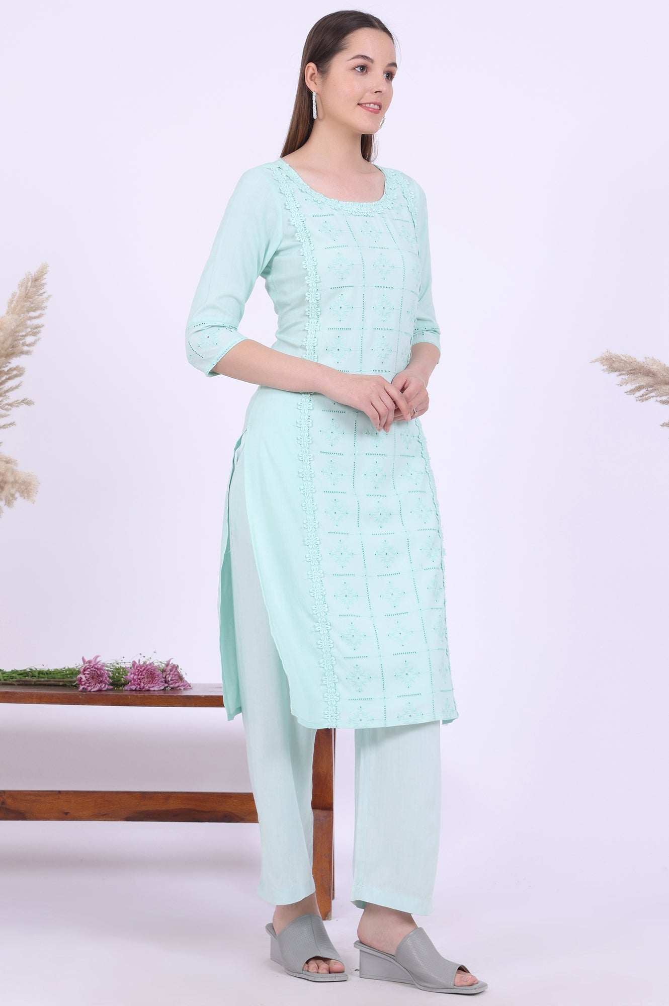 https://cdn.shopify.com/s/files/1/0776/0419/2550/files/AS15784-E608024_6.jpg?v=1769762524