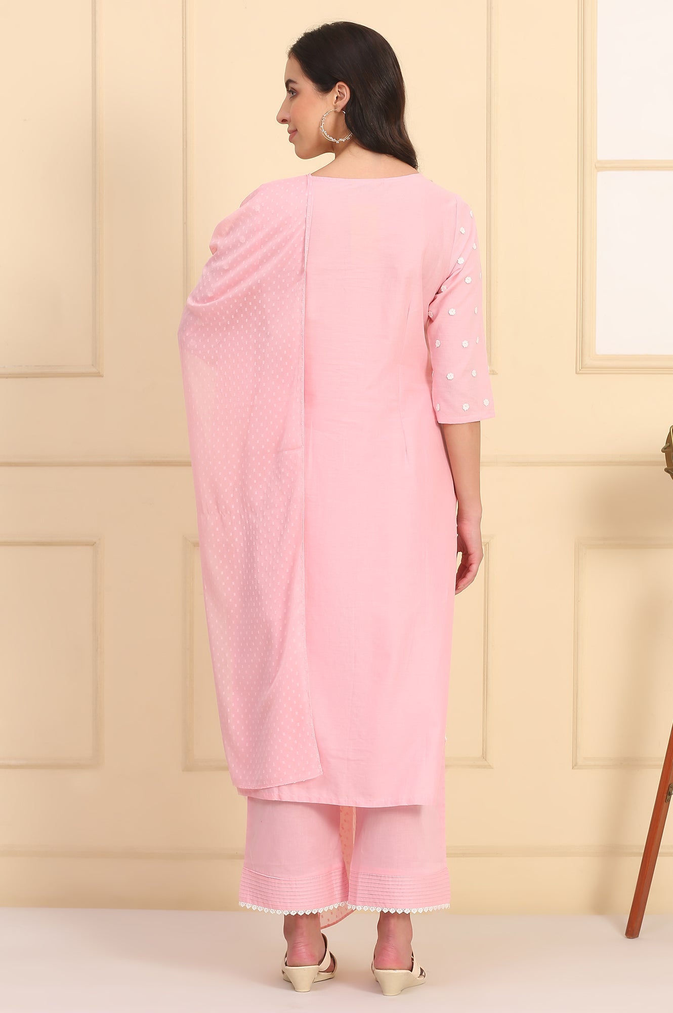 https://cdn.shopify.com/s/files/1/0776/0419/2550/files/AS15807-E608385_5.jpg?v=1769763456