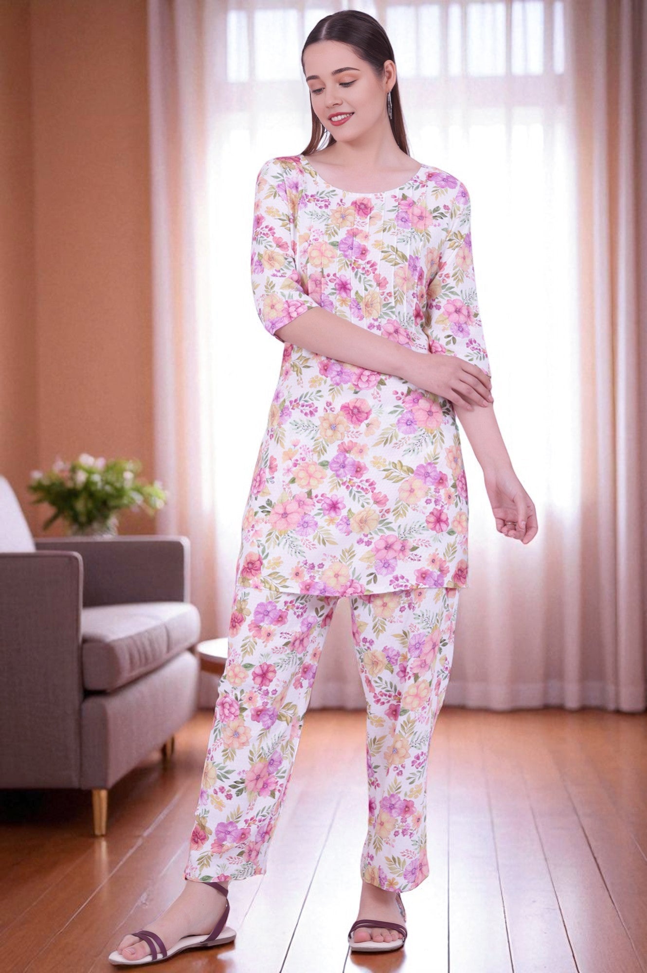 https://cdn.shopify.com/s/files/1/0776/0419/2550/files/AS15808-509226.jpg?v=1769762798