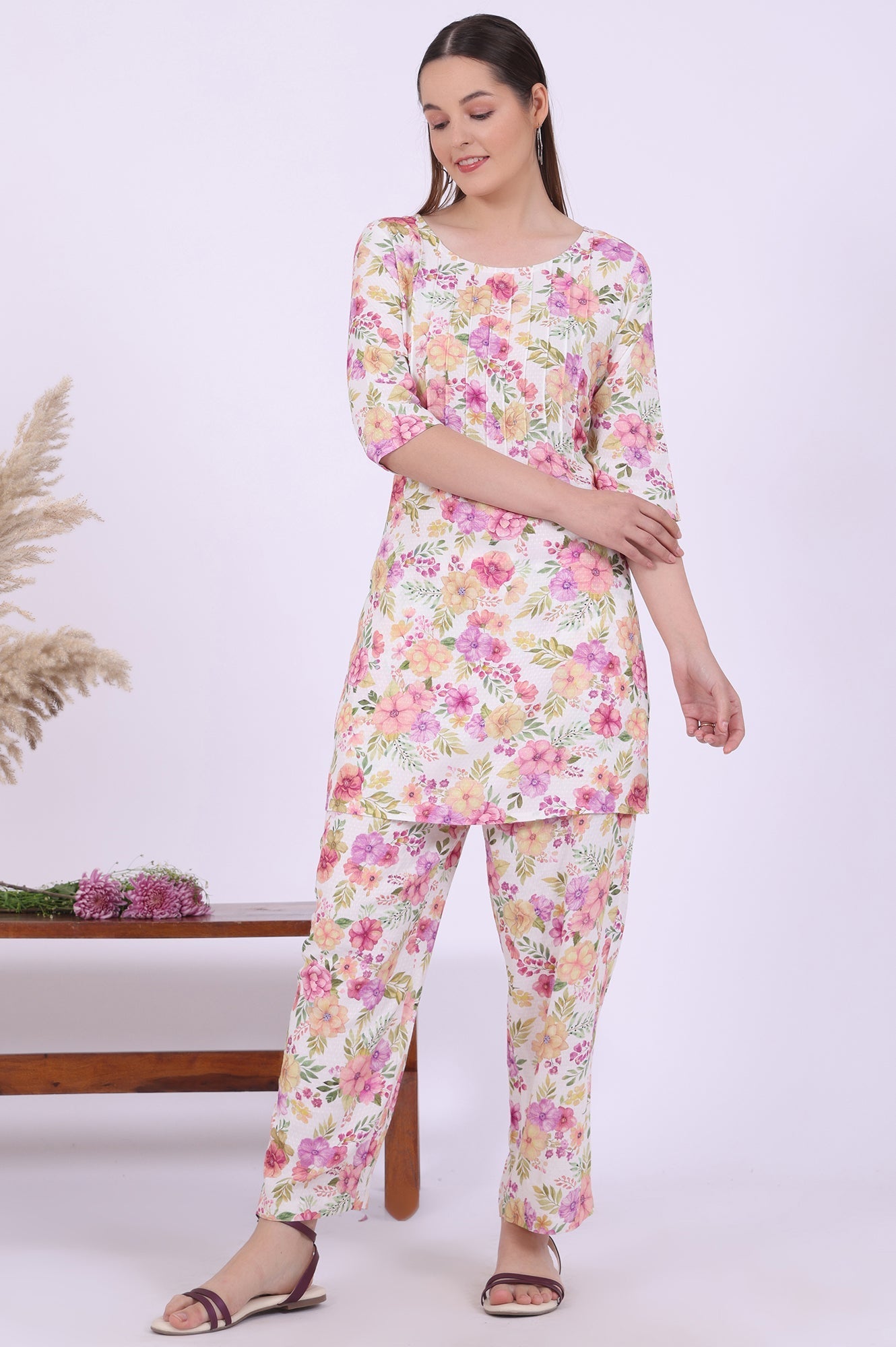 https://cdn.shopify.com/s/files/1/0776/0419/2550/files/AS15808-509226_1.jpg?v=1769762798