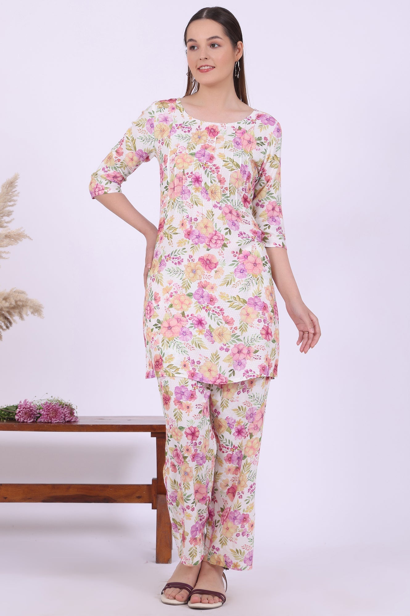 https://cdn.shopify.com/s/files/1/0776/0419/2550/files/AS15808-509226_2.jpg?v=1769762798