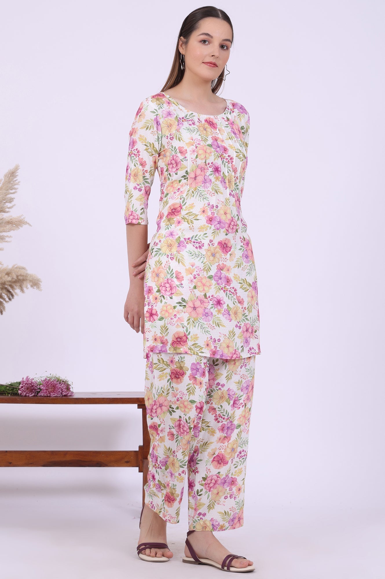 https://cdn.shopify.com/s/files/1/0776/0419/2550/files/AS15808-509226_6.jpg?v=1769762798